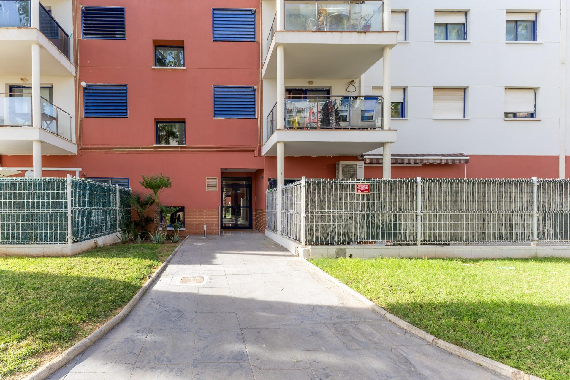 Pisos-Venta-Riba-roja de TÃºria-1995210-Foto-35