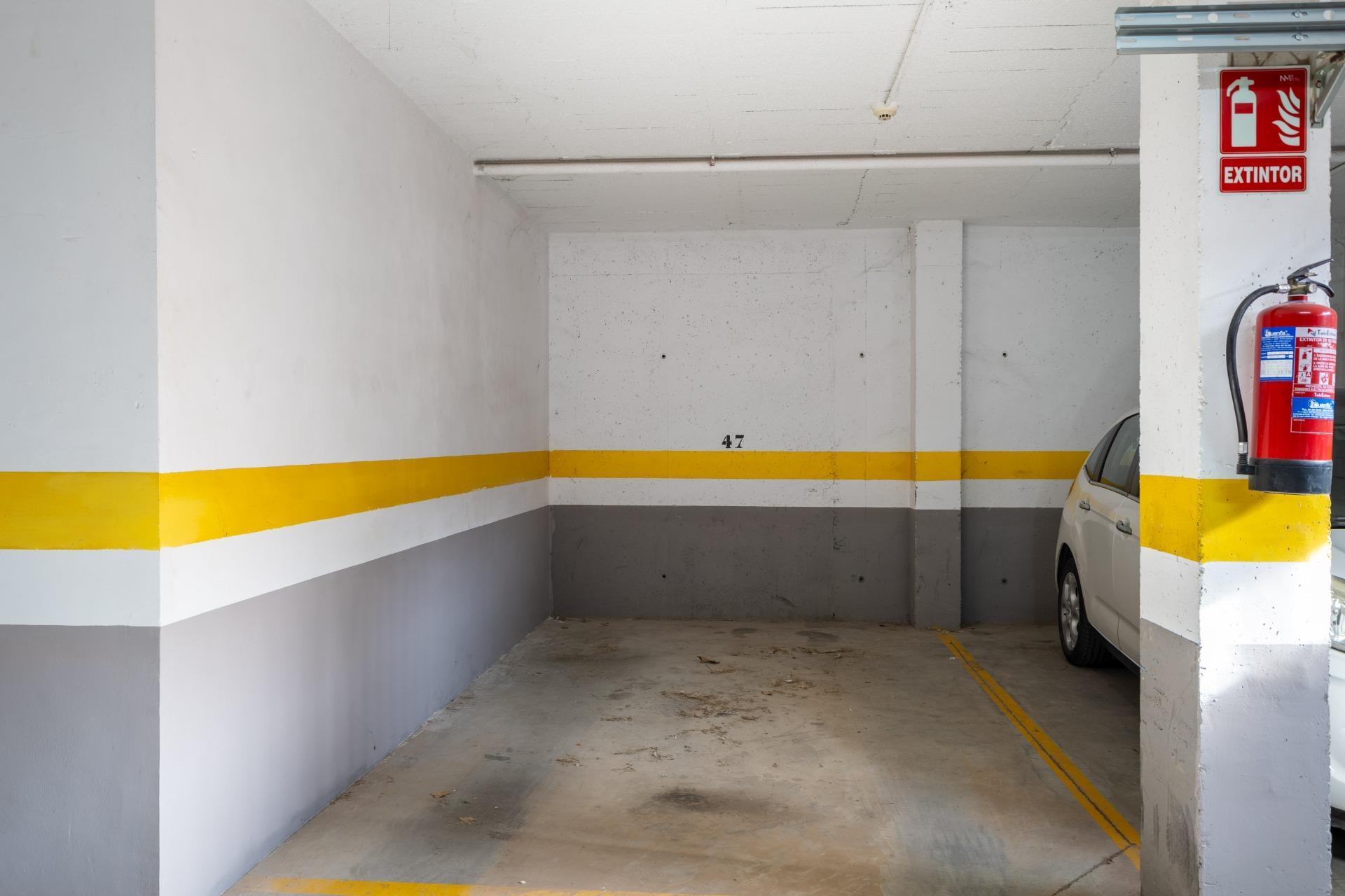 Pisos-Venta-Riba-roja de TÃºria-1995210-Foto-36