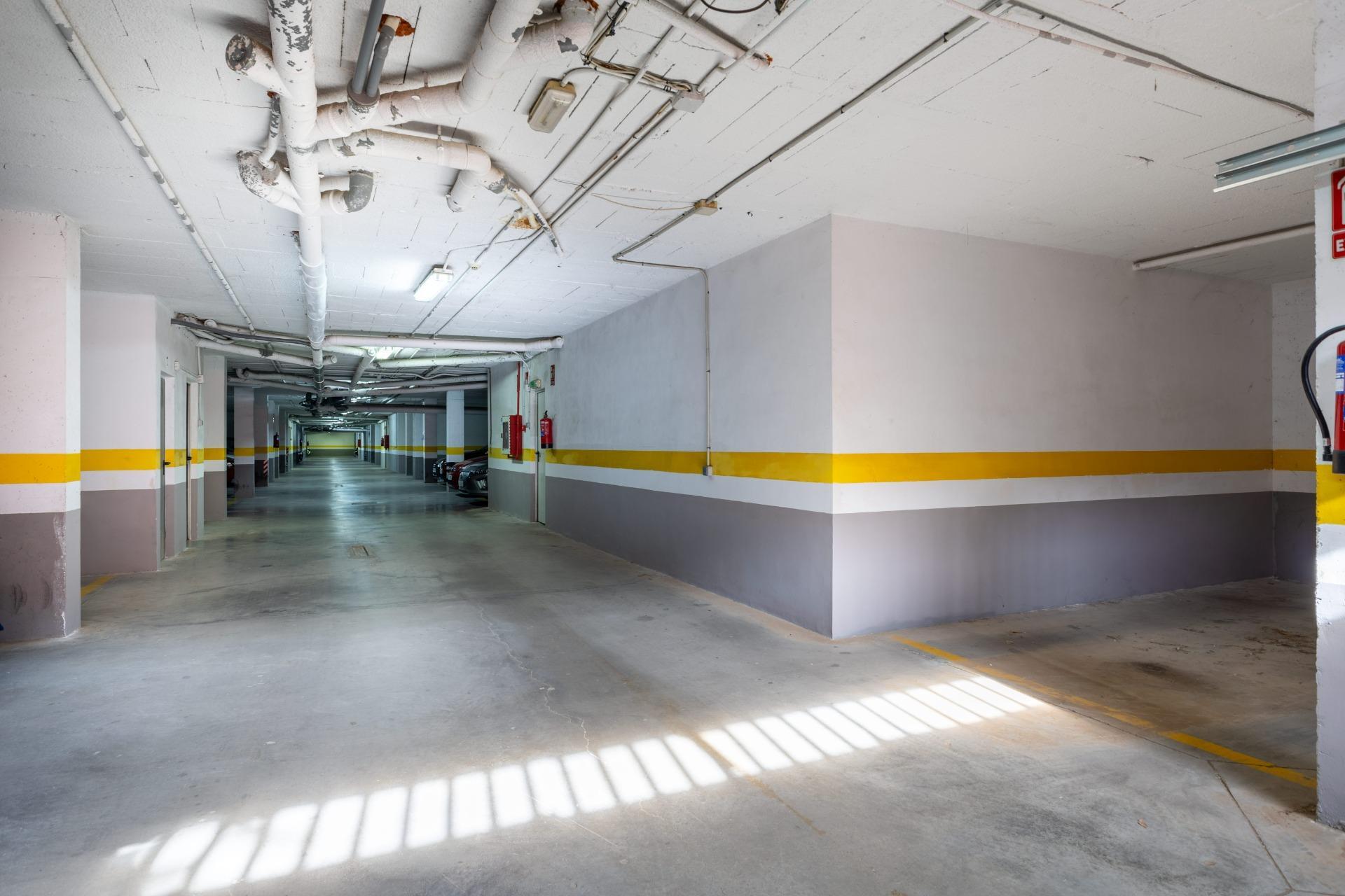 Pisos-Venta-Riba-roja de TÃºria-1995210-Foto-38