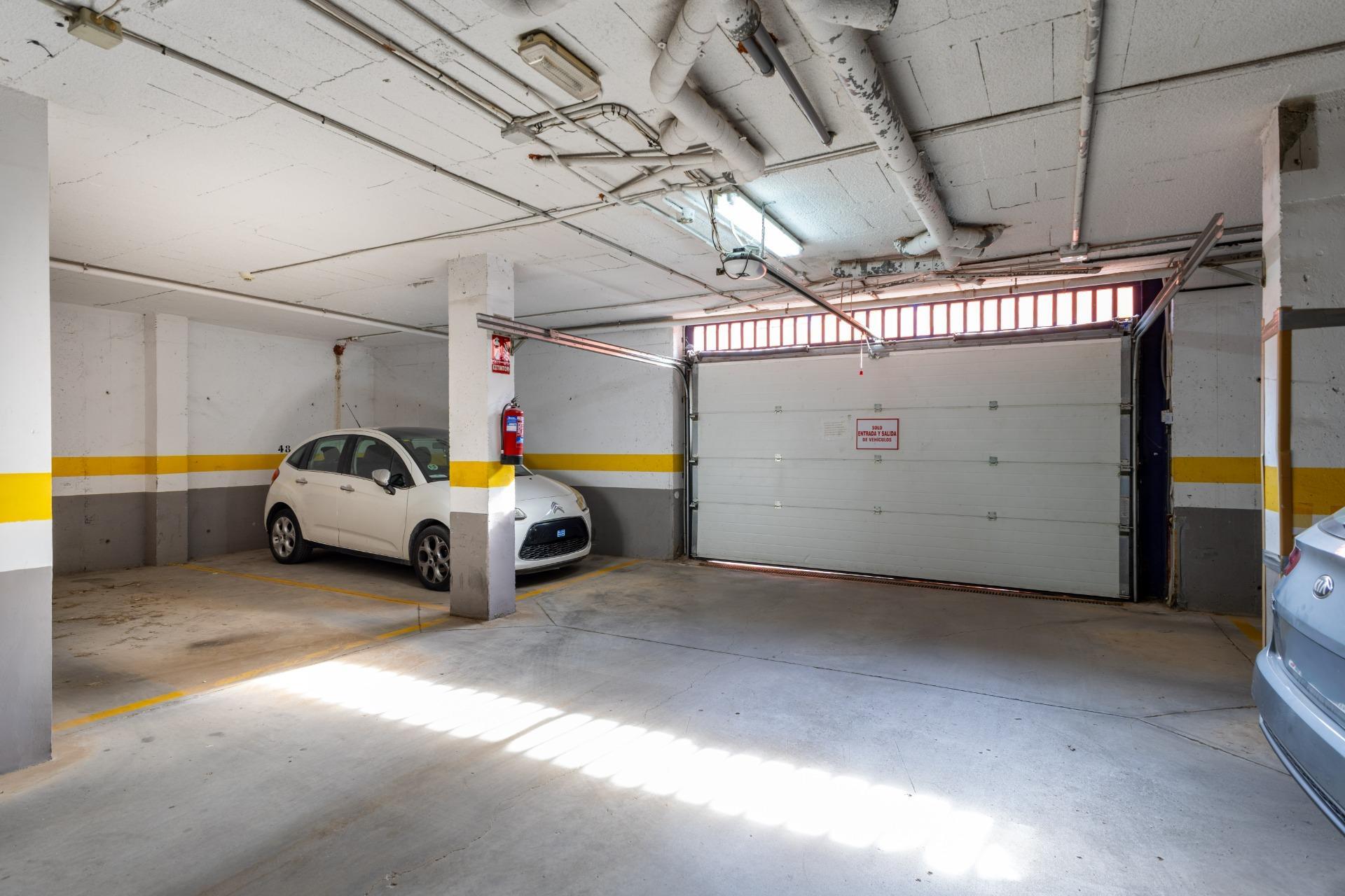 Pisos-Venta-Riba-roja de TÃºria-1995210-Foto-37