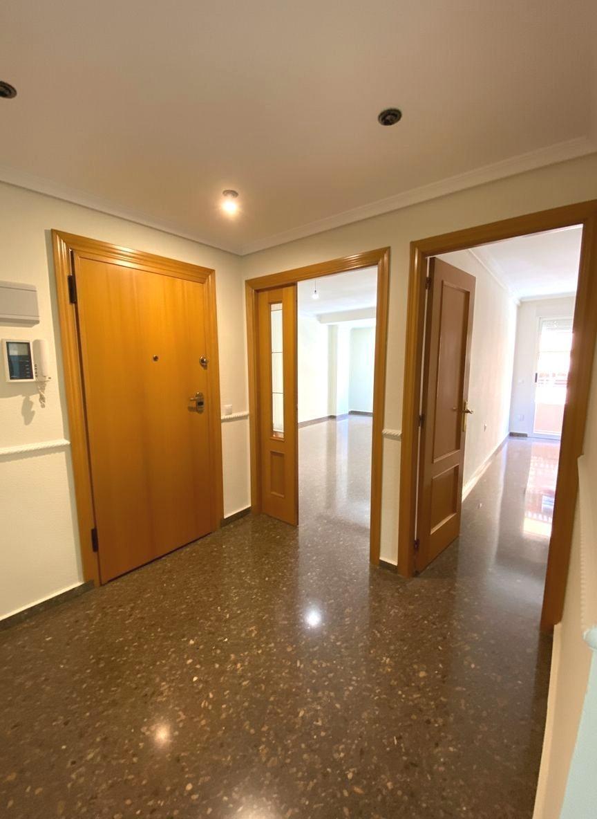 Pisos-Alquiler-1995213