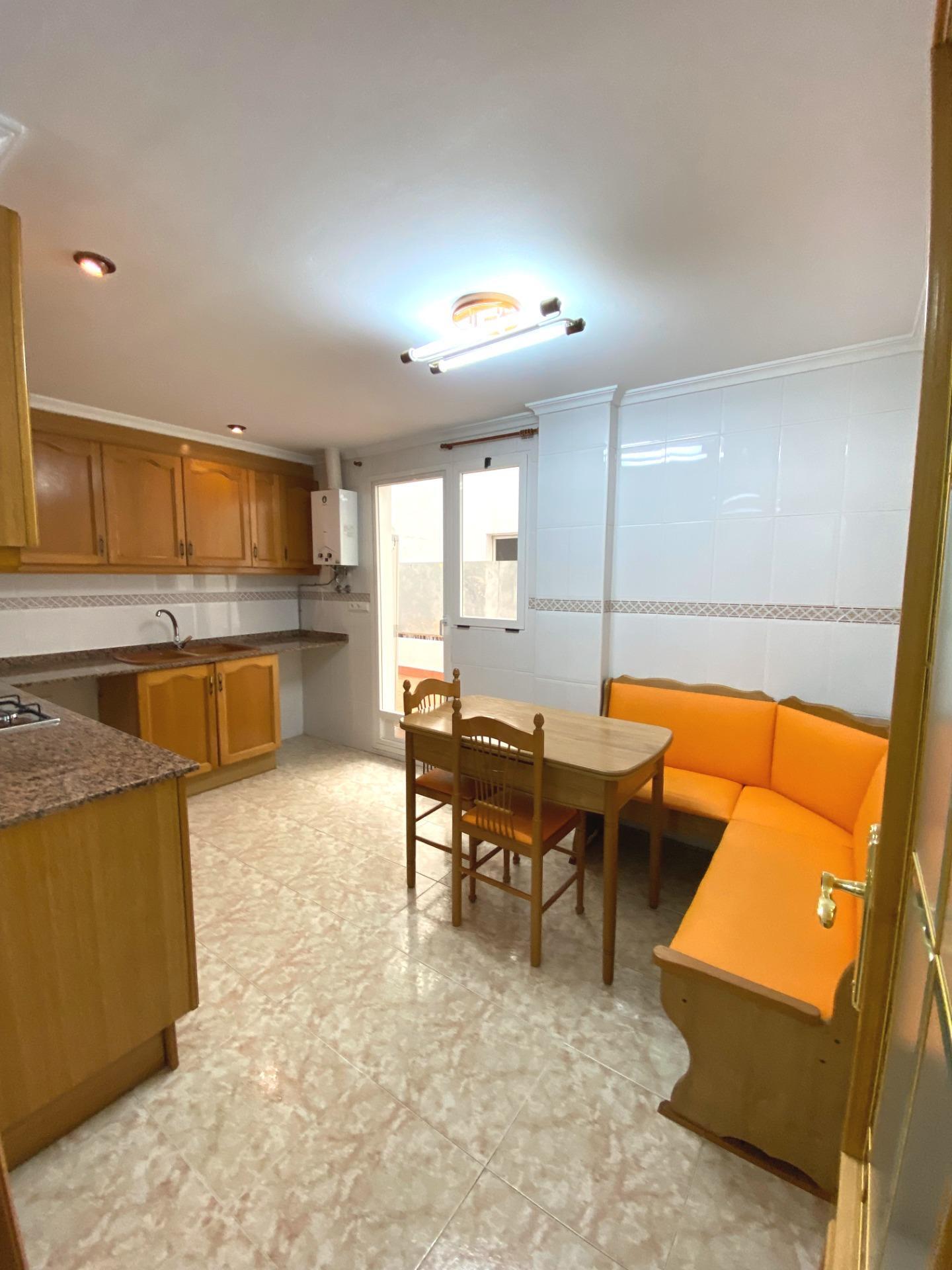 Pisos-Alquiler-Torrent-1995213-Foto-2