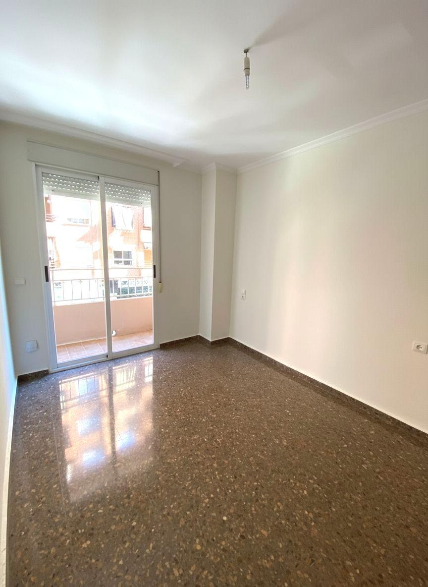 Pisos-Alquiler-Torrent-1995213-Foto-8