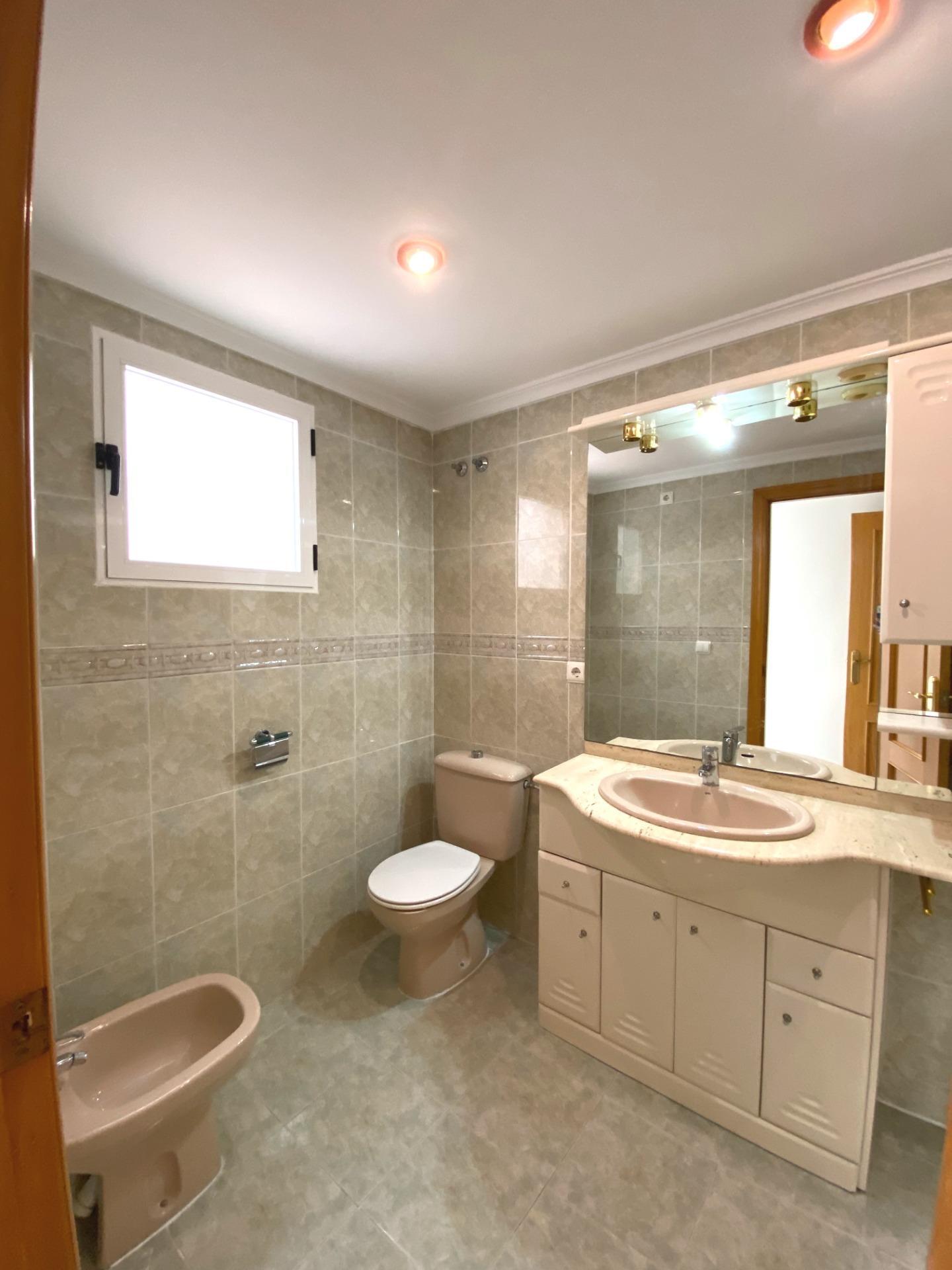 Pisos-Alquiler-Torrent-1995213-Foto-6