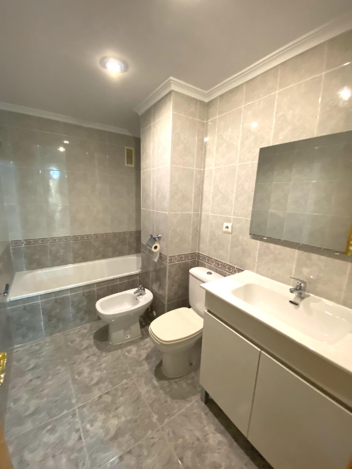 Pisos-Alquiler-Torrent-1995213-Foto-10