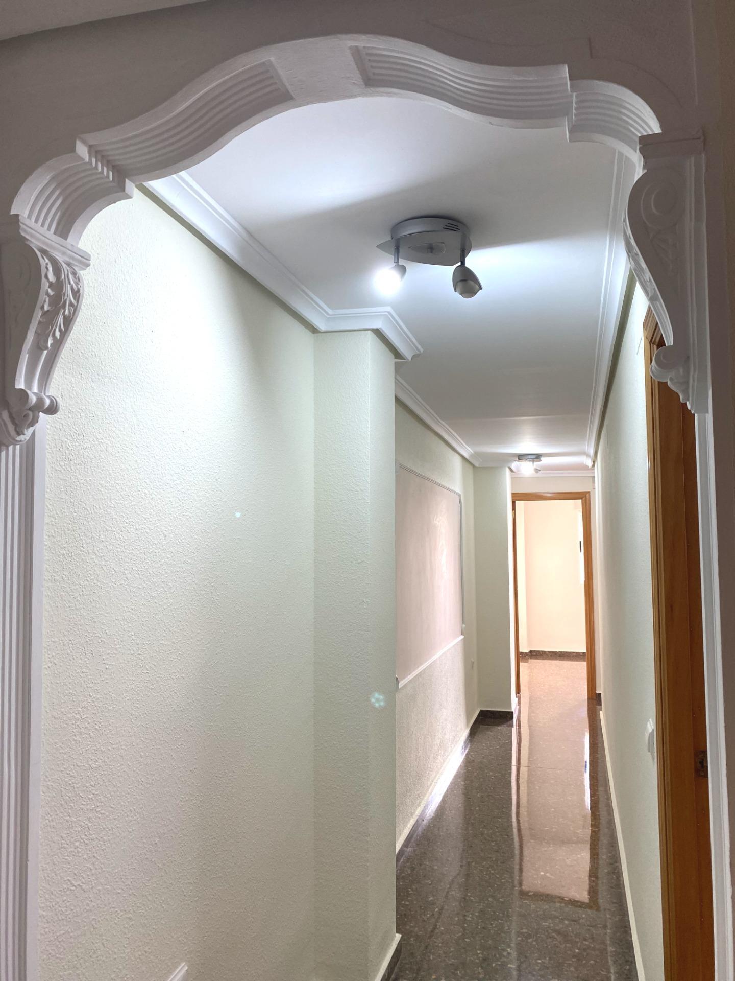 Pisos-Alquiler-Torrent-1995213-Foto-7