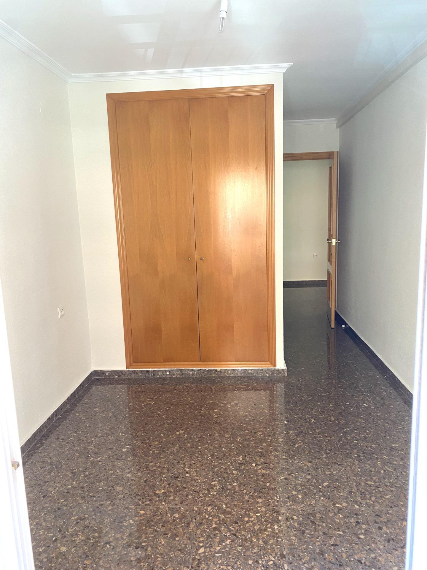 Pisos-Alquiler-Torrent-1995213-Foto-9