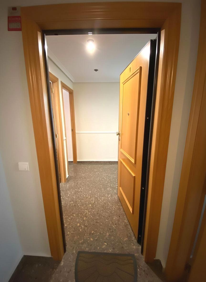 Pisos-Alquiler-Torrent-1995213-Foto-15