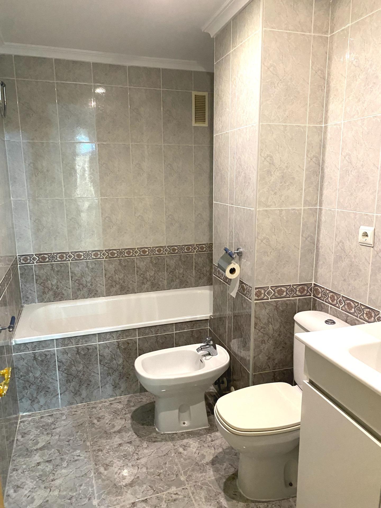 Pisos-Alquiler-Torrent-1995213-Foto-11