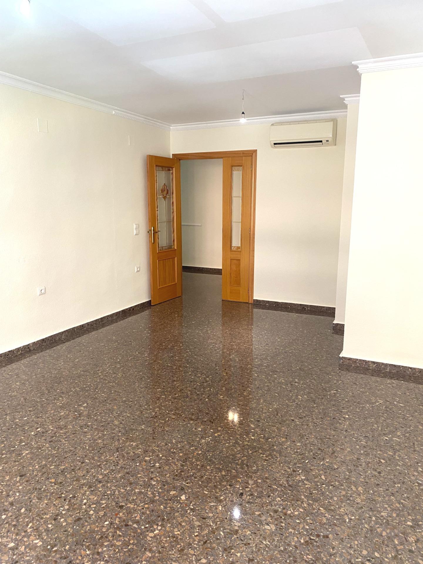 Pisos-Alquiler-Torrent-1995213-Foto-14