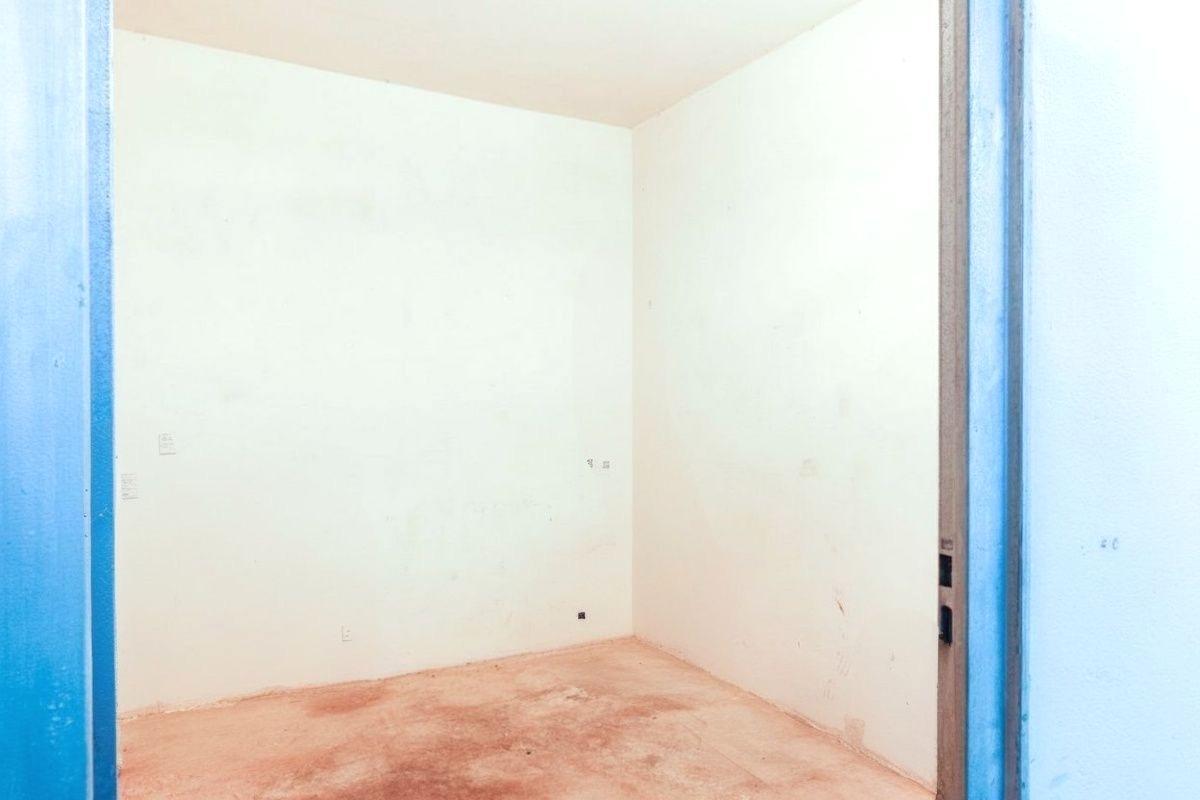 Pisos-Alquiler-Torrent-1995213-Foto-18