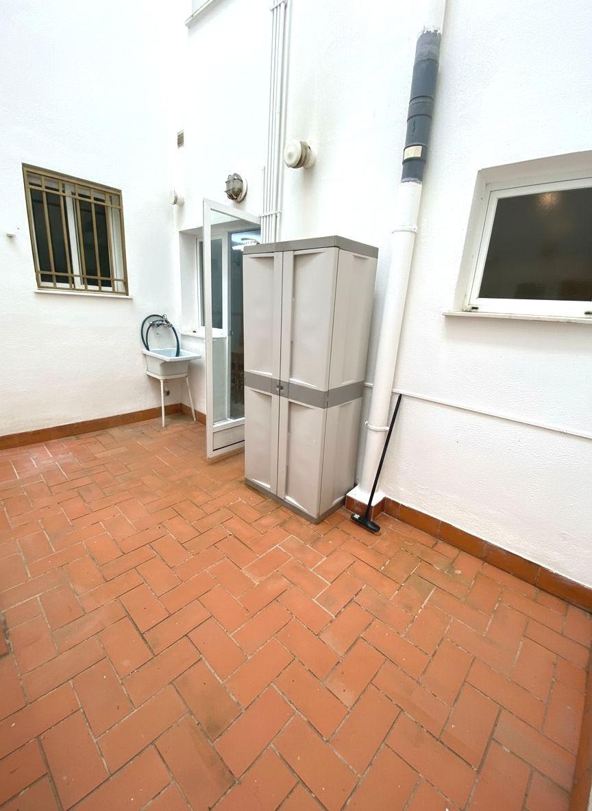 Pisos-Alquiler-Torrent-1995213-Foto-17