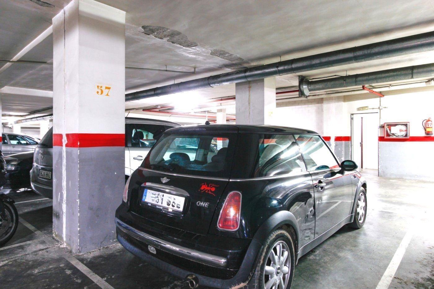 Pisos-Alquiler-Torrent-1995213-Foto-19