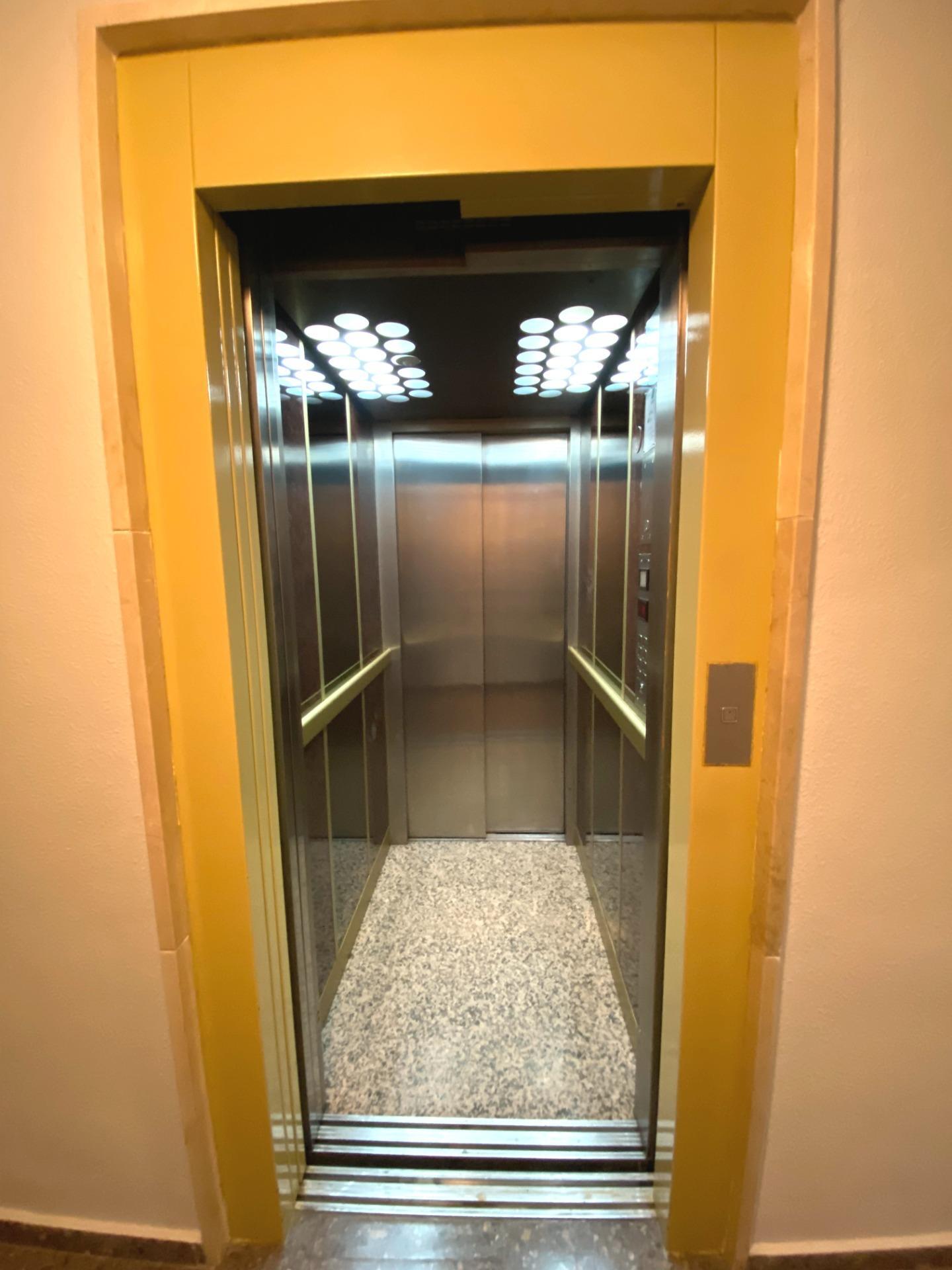 Pisos-Alquiler-Torrent-1995213-Foto-16