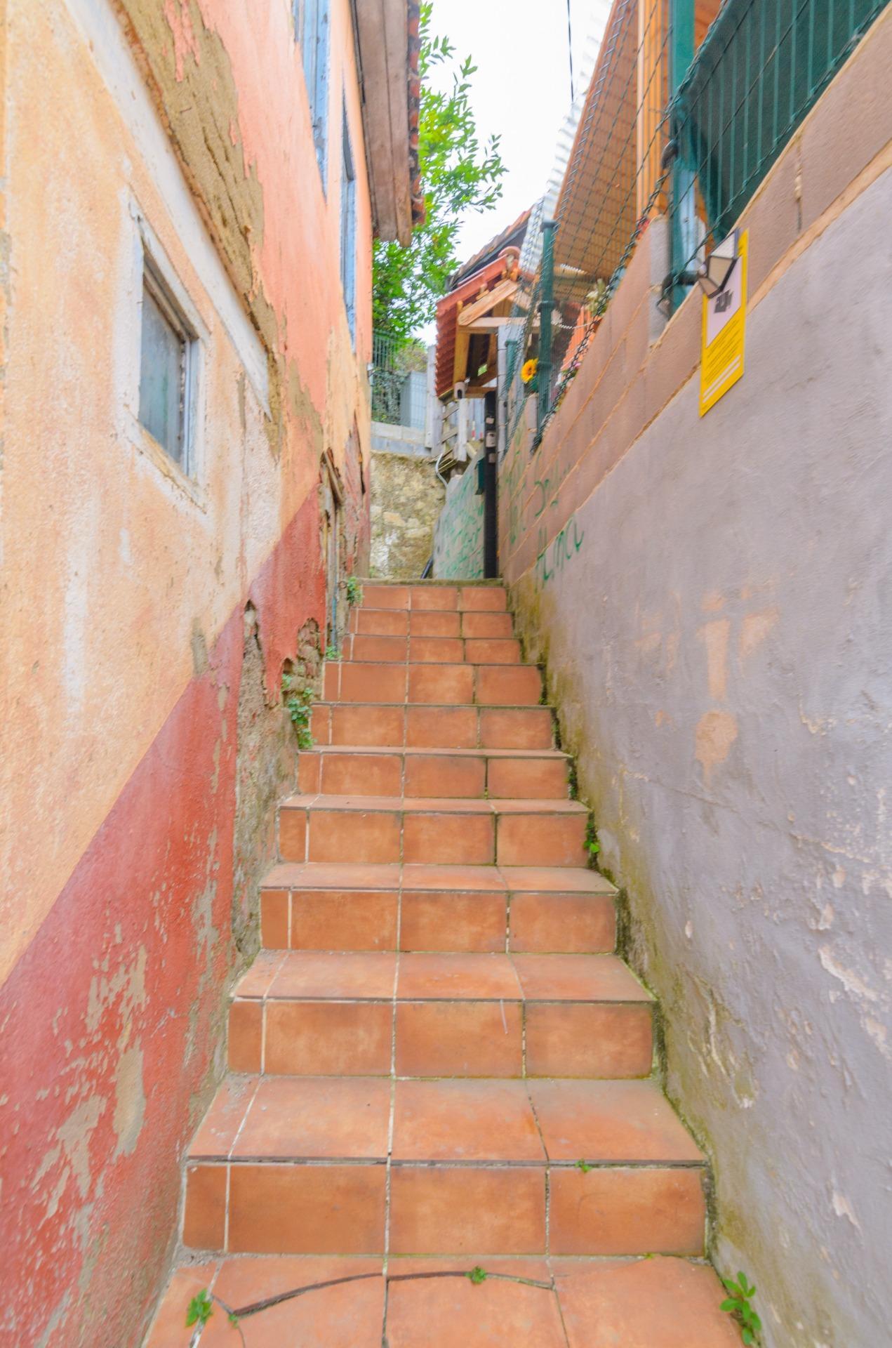 Casas o chalets-Venta-Mieres-1833076-Foto-30