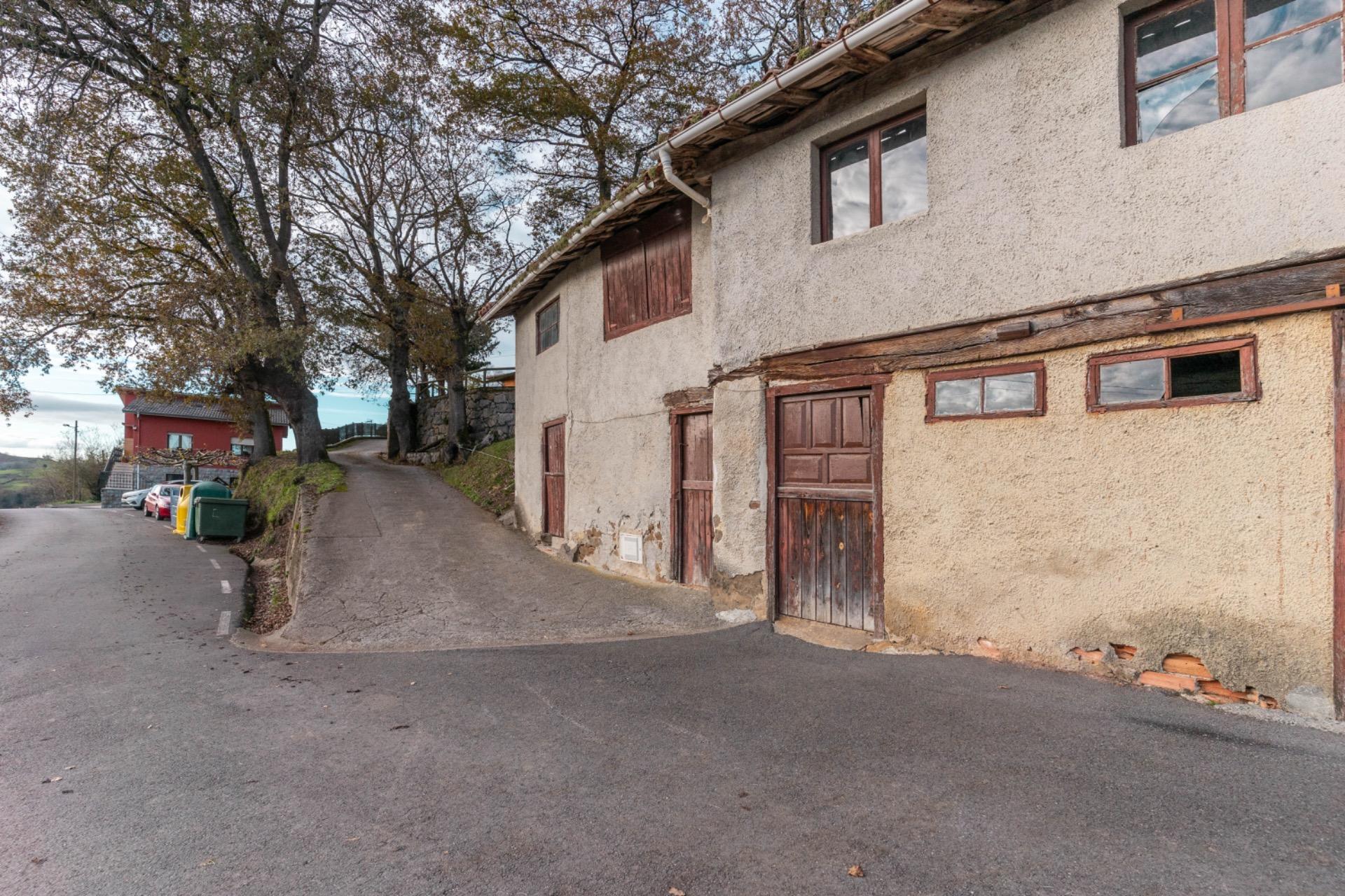 Casas o chalets-Venta-PiloÃ±a-1995216-Foto-3