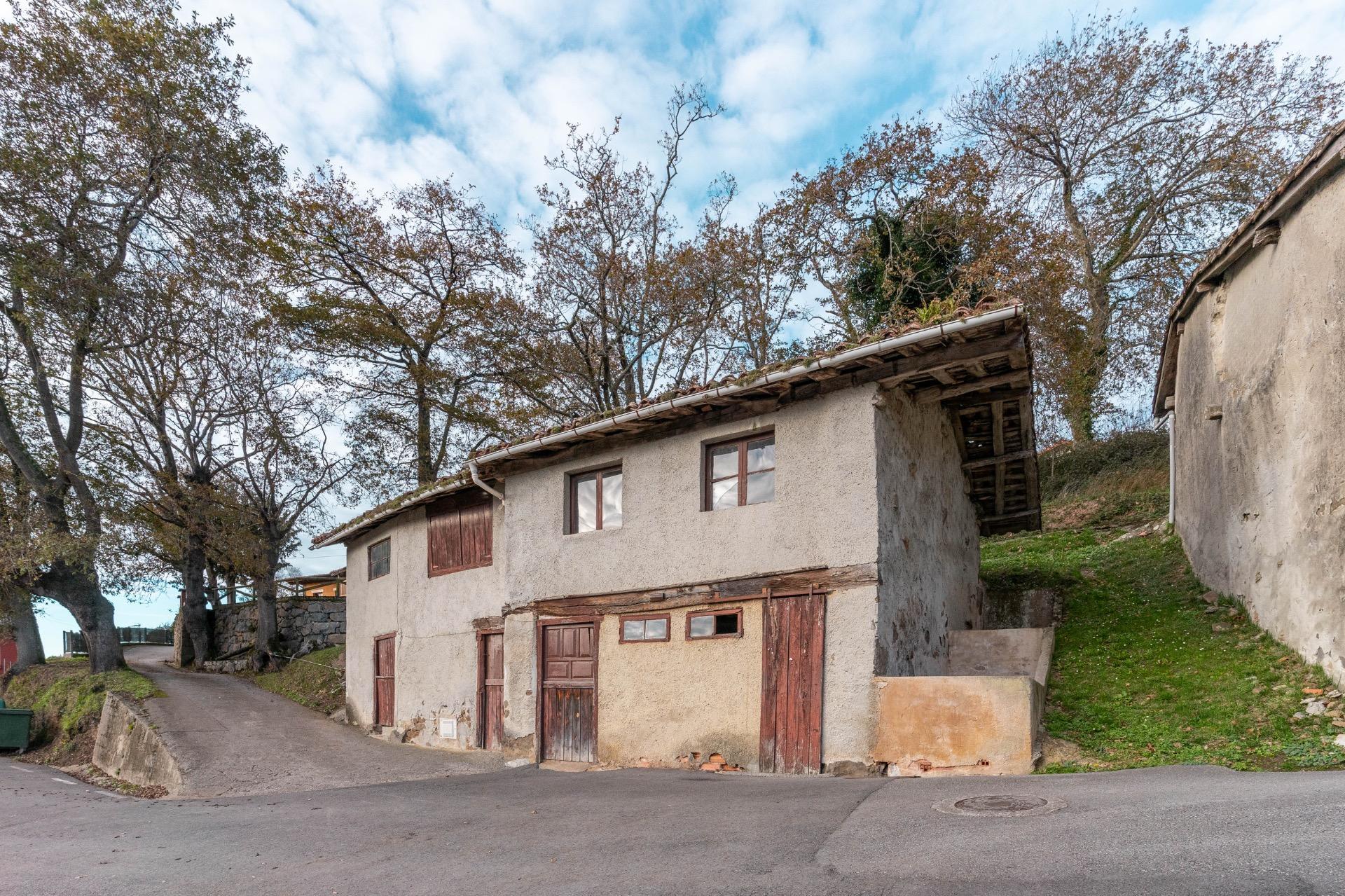 Casas o chalets-Venta-PiloÃ±a-1995216-Foto-5