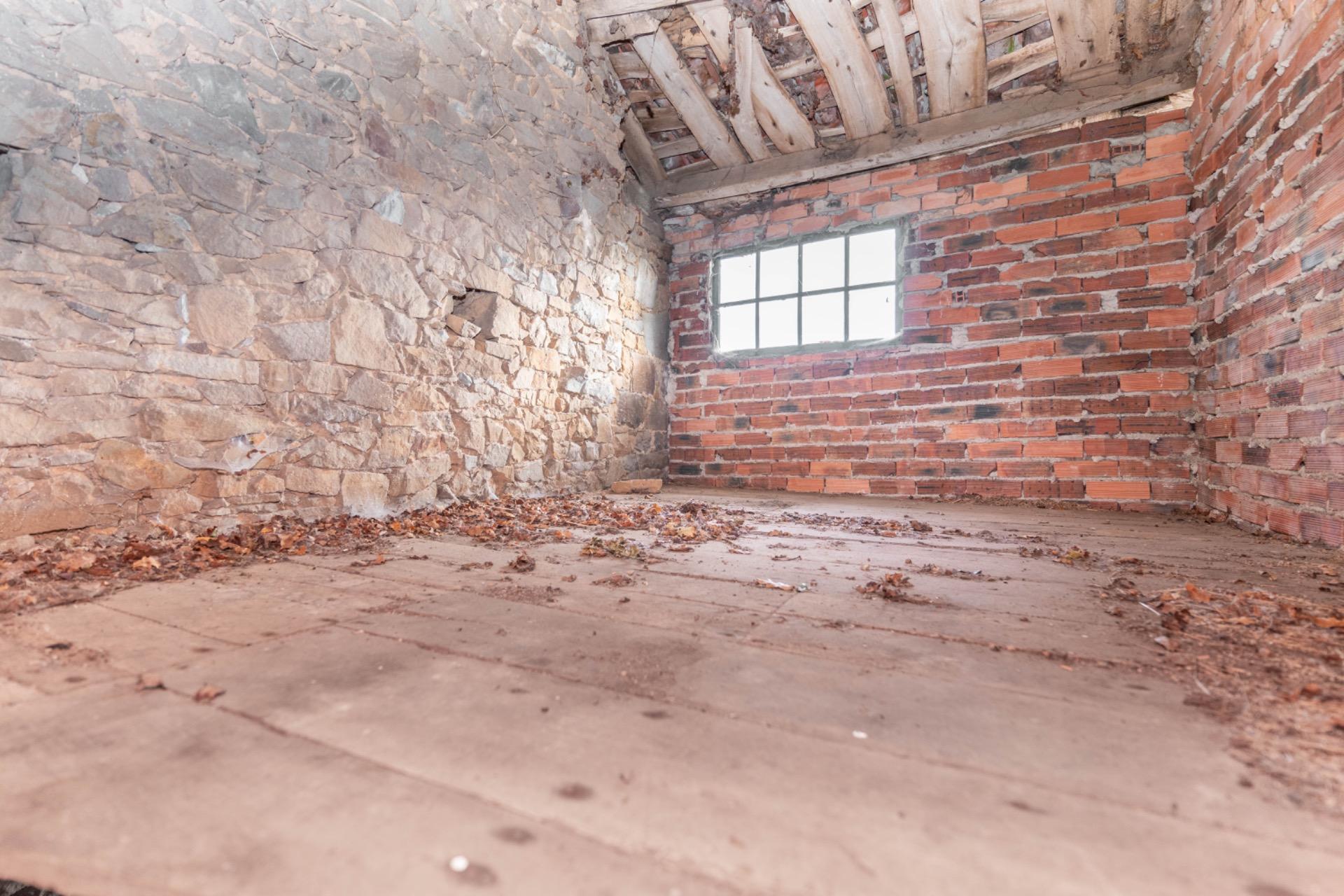 Casas o chalets-Venta-PiloÃ±a-1995216-Foto-8