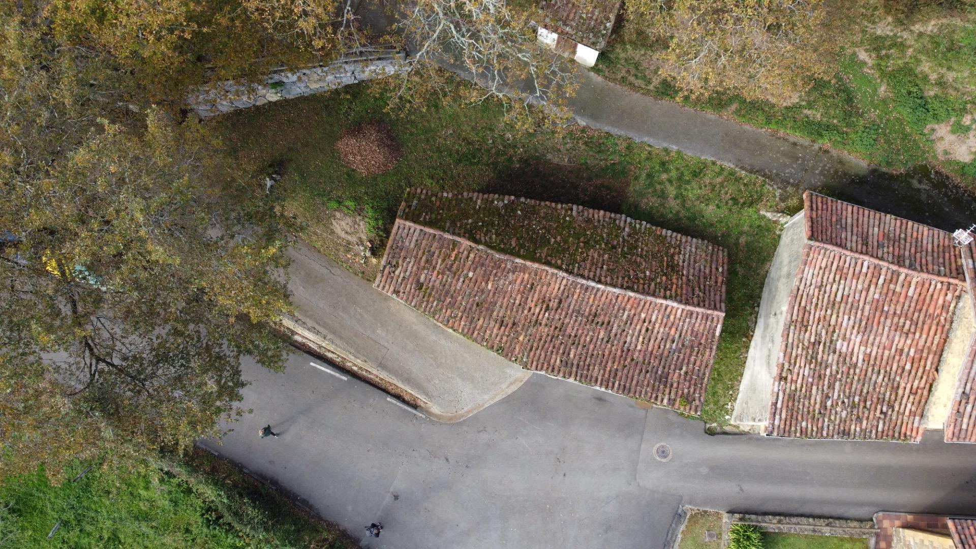 Casas o chalets-Venta-PiloÃ±a-1995216-Foto-7