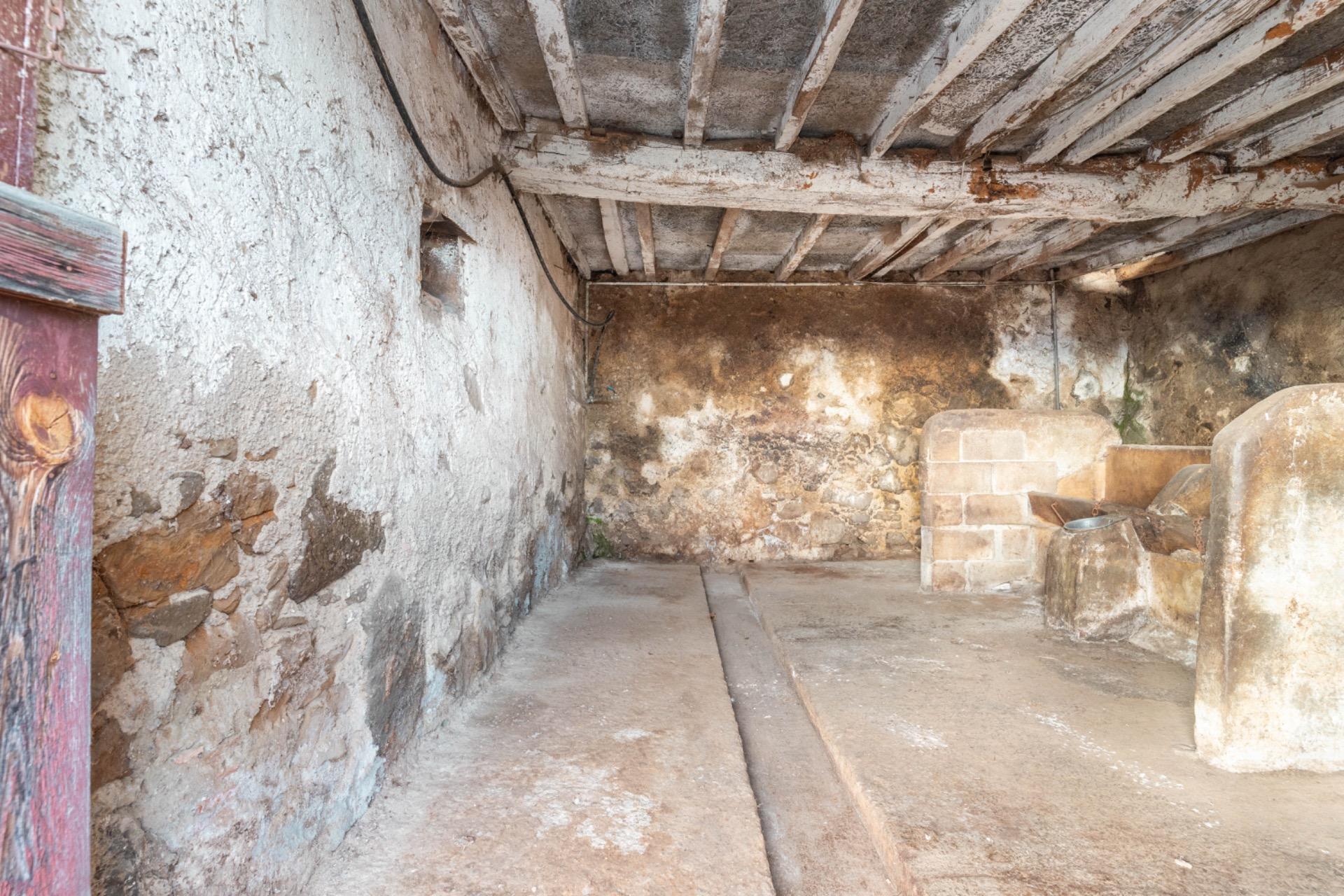 Casas o chalets-Venta-PiloÃ±a-1995216-Foto-11