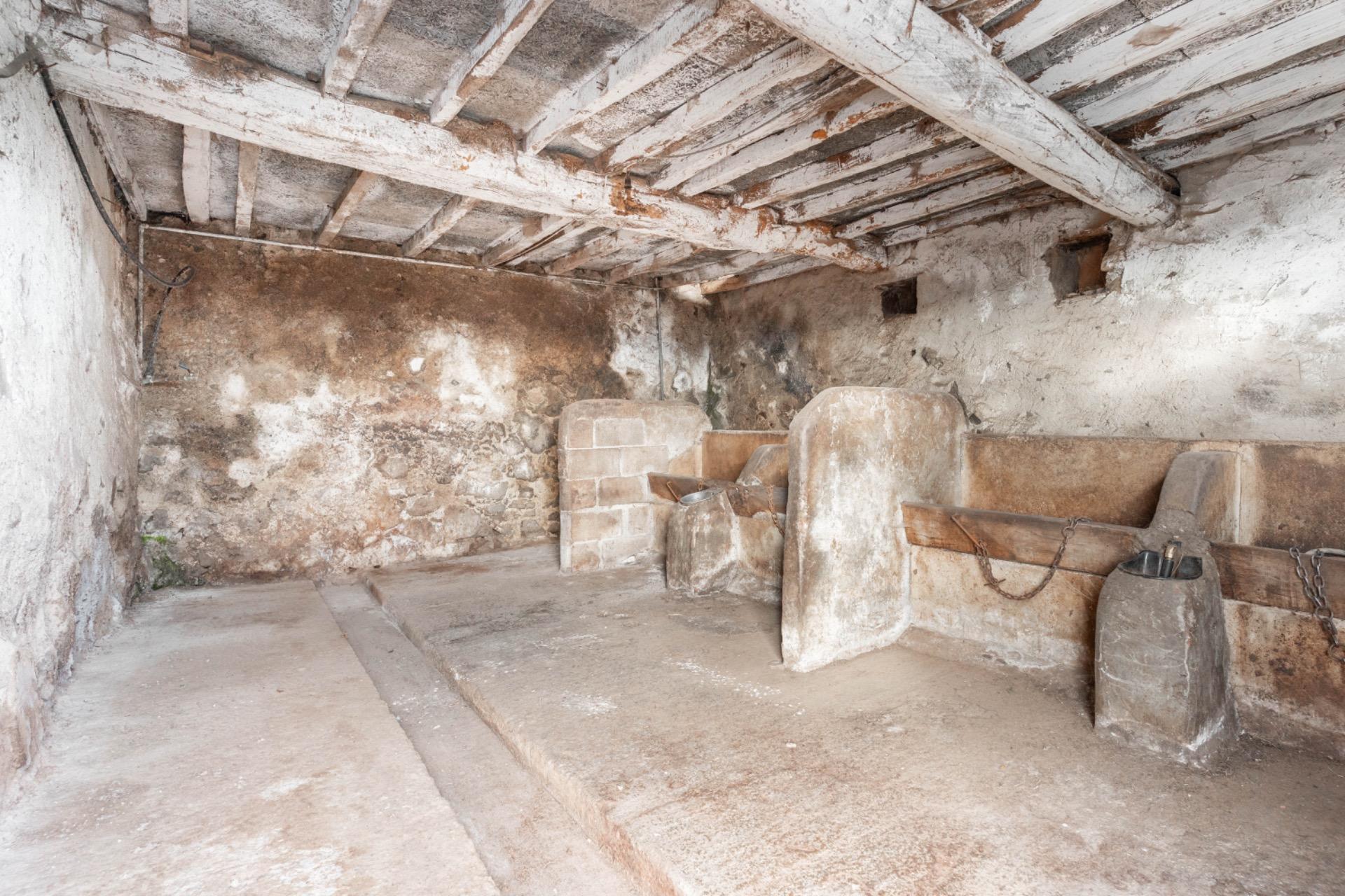 Casas o chalets-Venta-PiloÃ±a-1995216-Foto-9