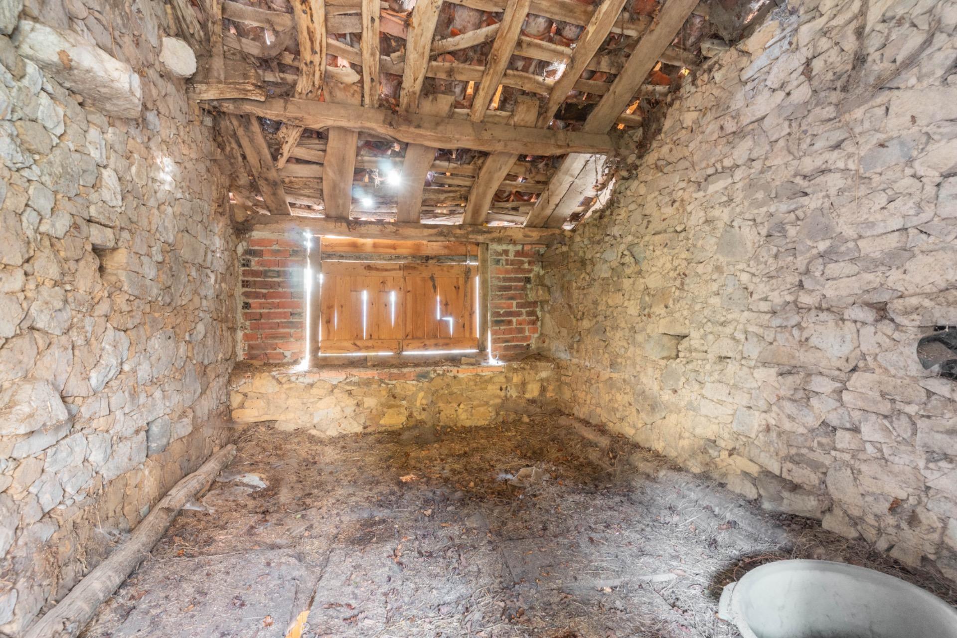 Casas o chalets-Venta-PiloÃ±a-1995216-Foto-12