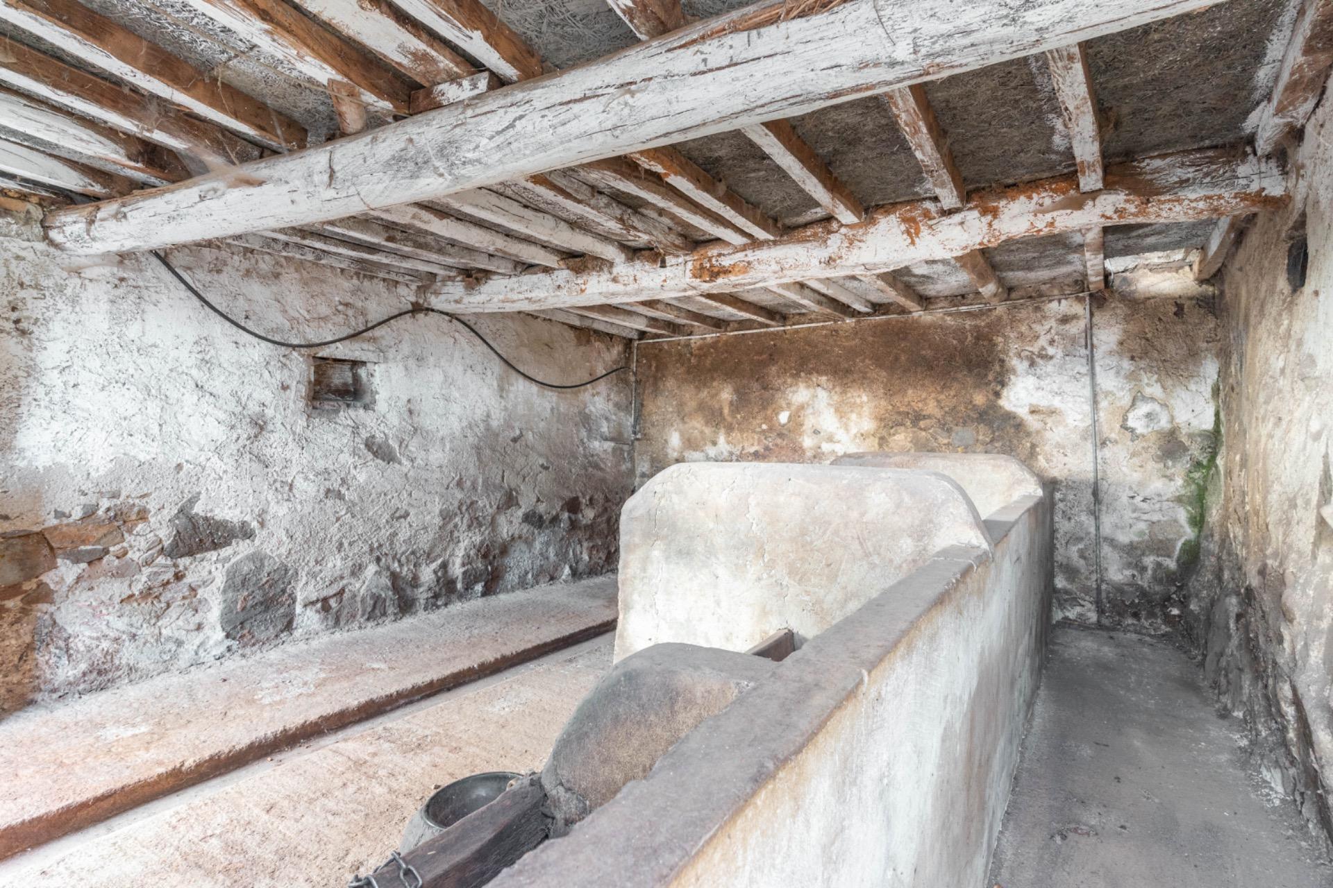 Casas o chalets-Venta-PiloÃ±a-1995216-Foto-13