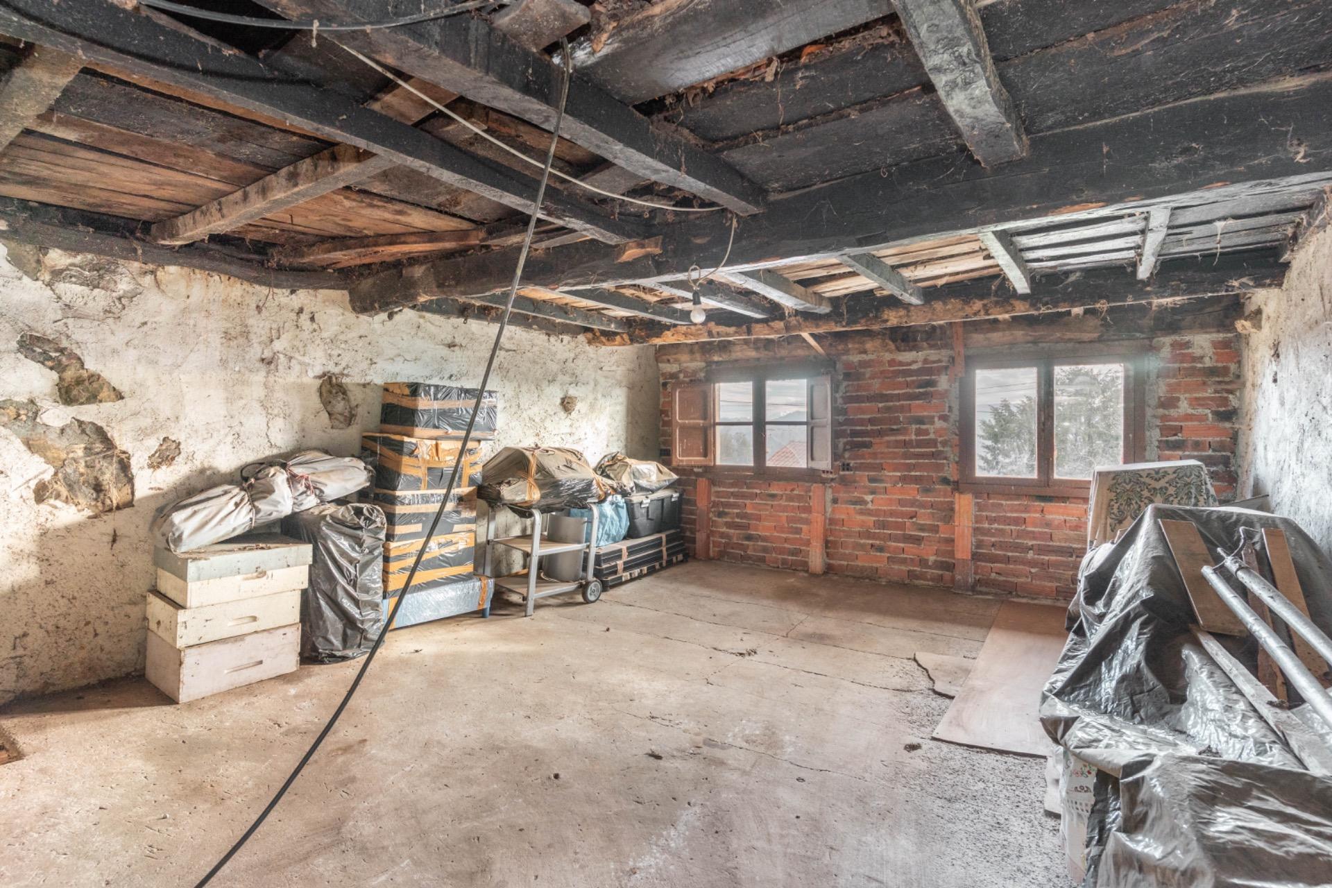 Casas o chalets-Venta-PiloÃ±a-1995216-Foto-16