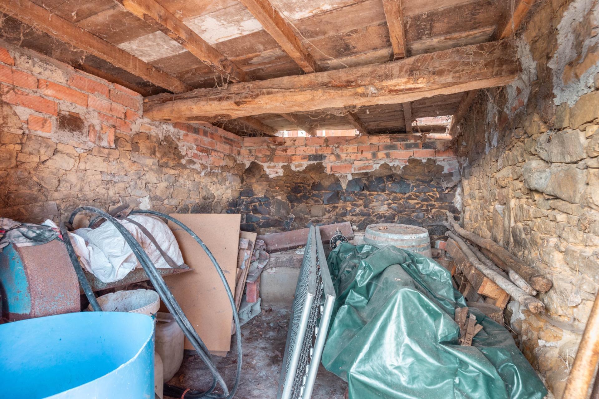 Casas o chalets-Venta-PiloÃ±a-1995216-Foto-17