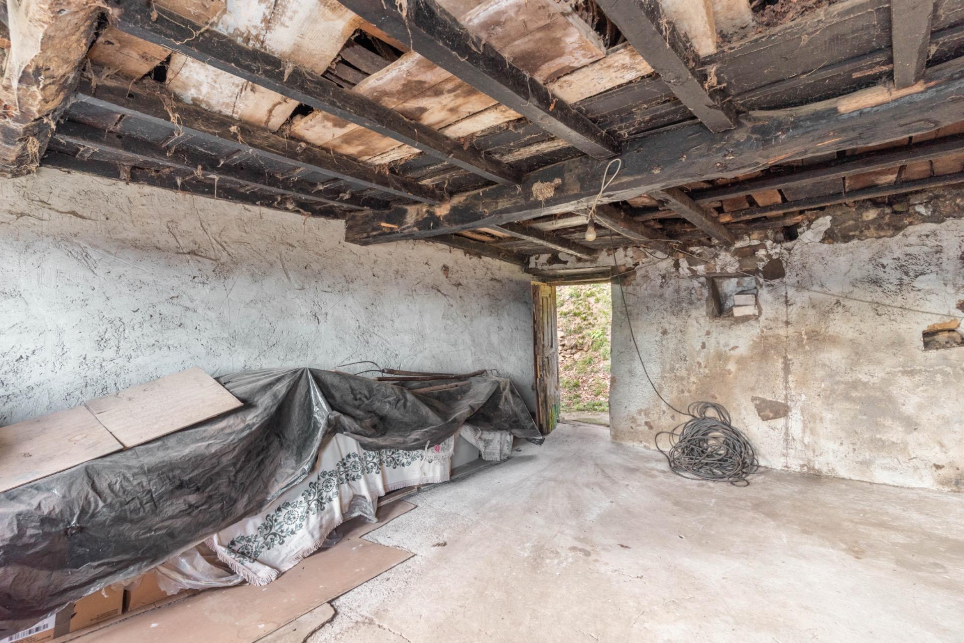 Casas o chalets-Venta-PiloÃ±a-1995216-Foto-14