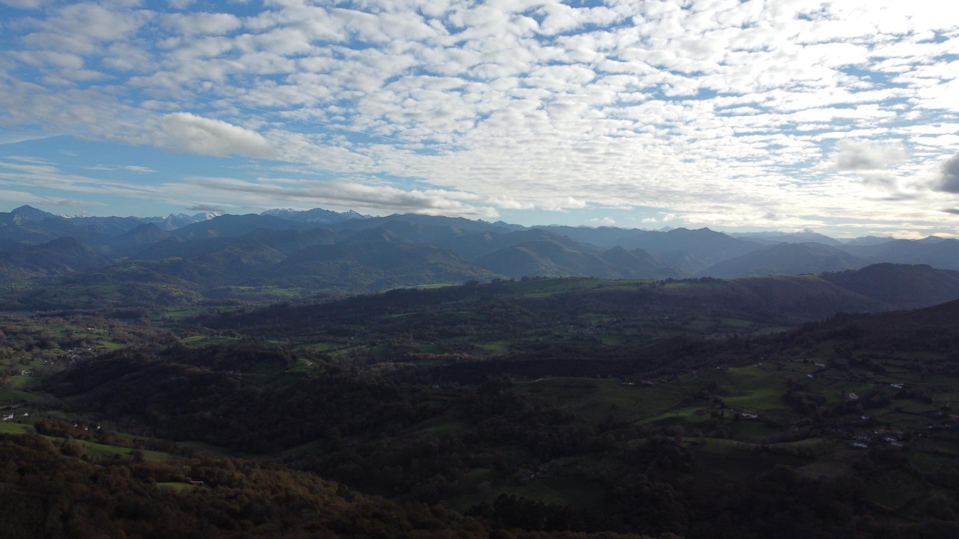 Casas o chalets-Venta-PiloÃ±a-1995216-Foto-20