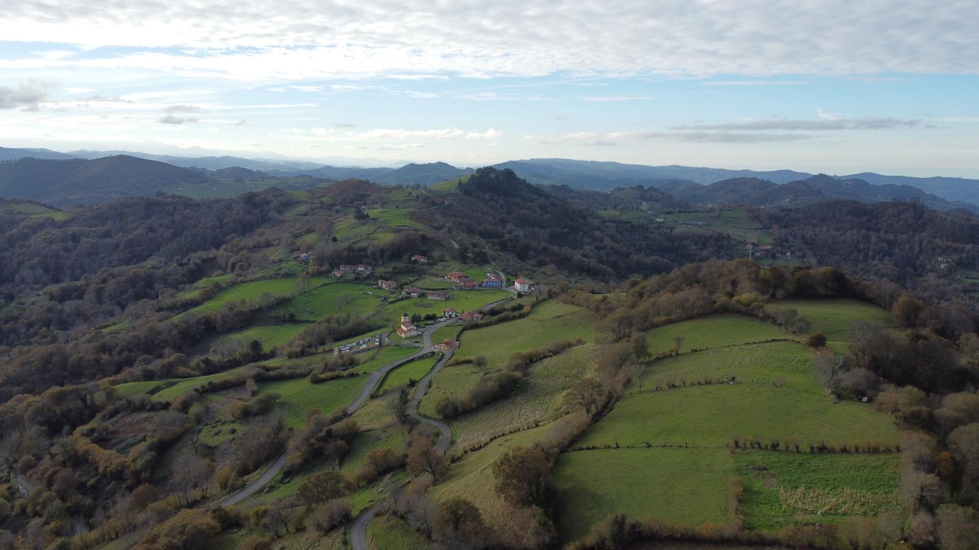 Casas o chalets-Venta-PiloÃ±a-1995216-Foto-22