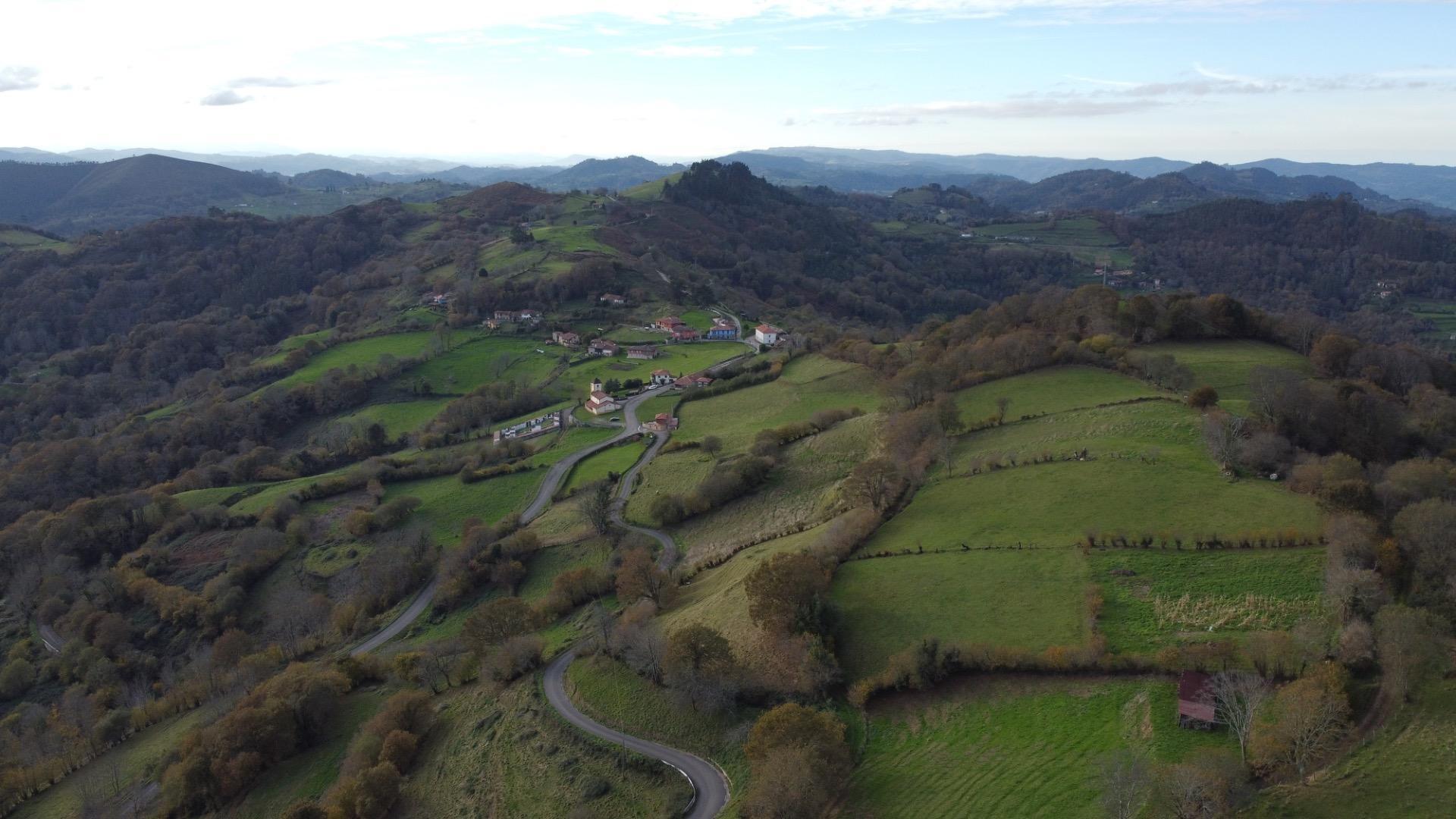 Casas o chalets-Venta-PiloÃ±a-1995216-Foto-23