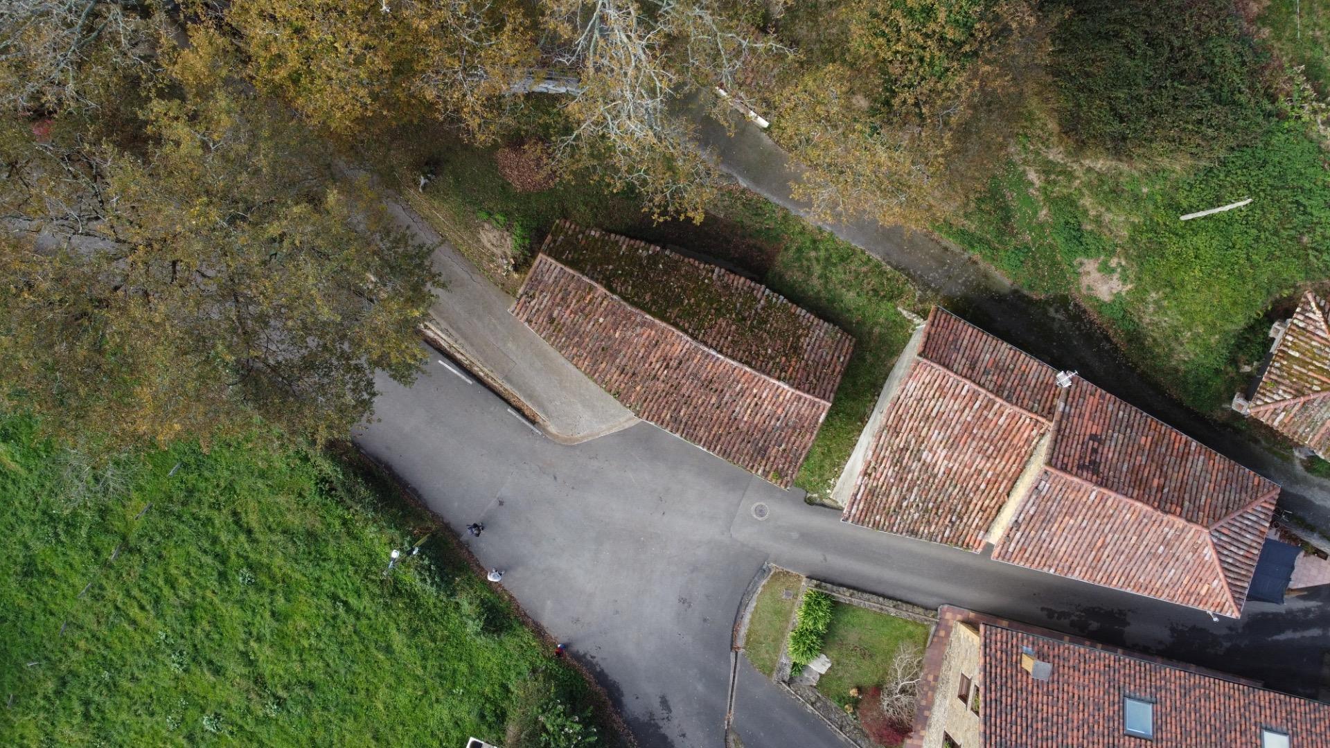 Casas o chalets-Venta-PiloÃ±a-1995216-Foto-28