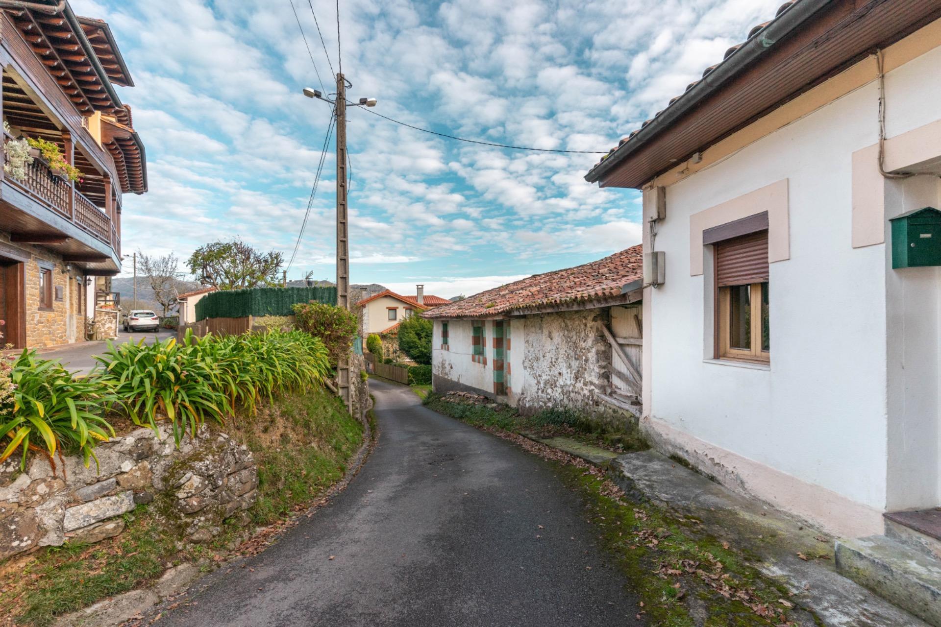 Casas o chalets-Venta-PiloÃ±a-1995216-Foto-32