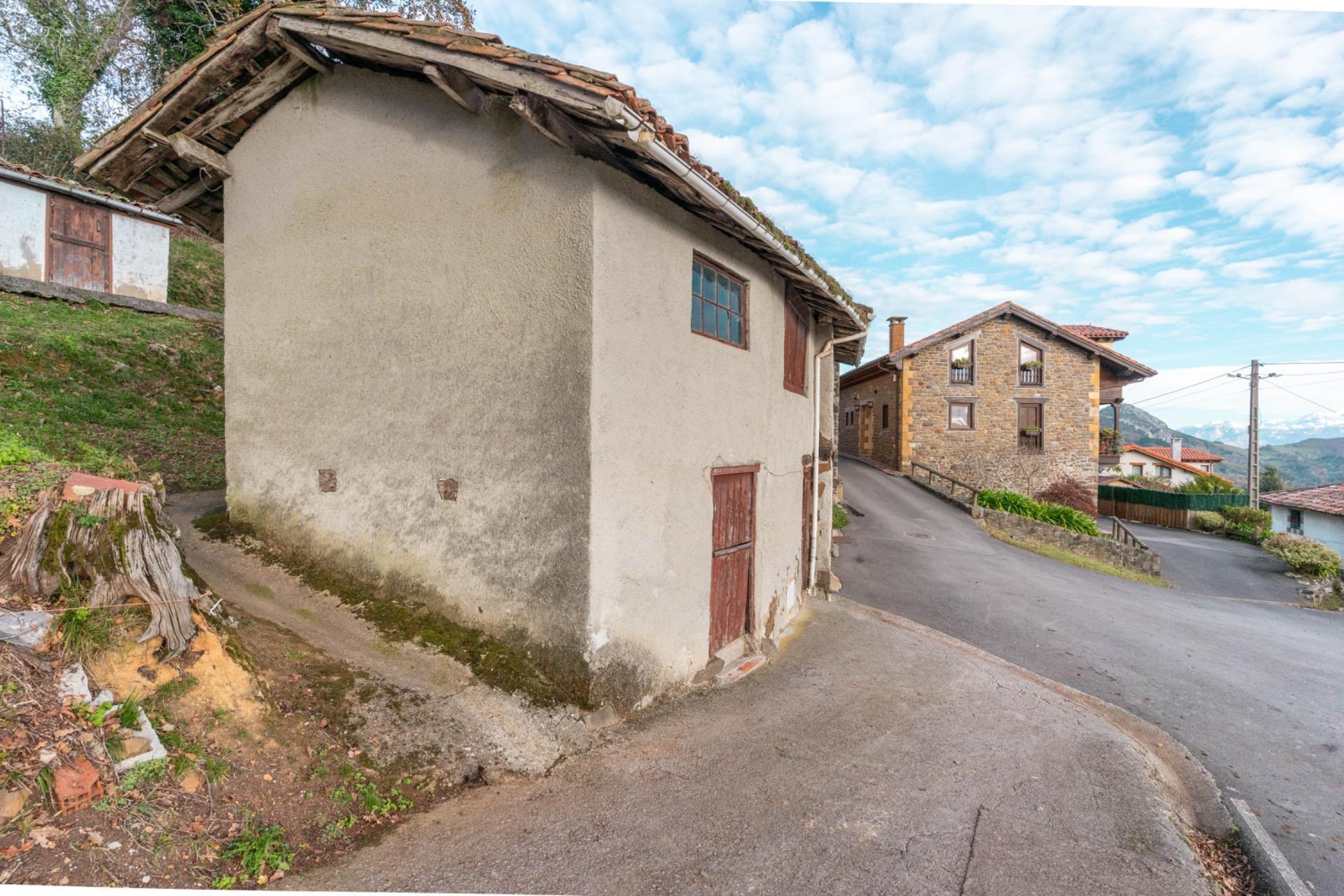 Casas o chalets-Venta-PiloÃ±a-1995216-Foto-36