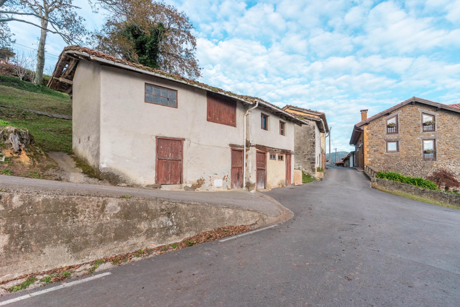 Casas o chalets-Venta-PiloÃ±a-1995216-Foto-35