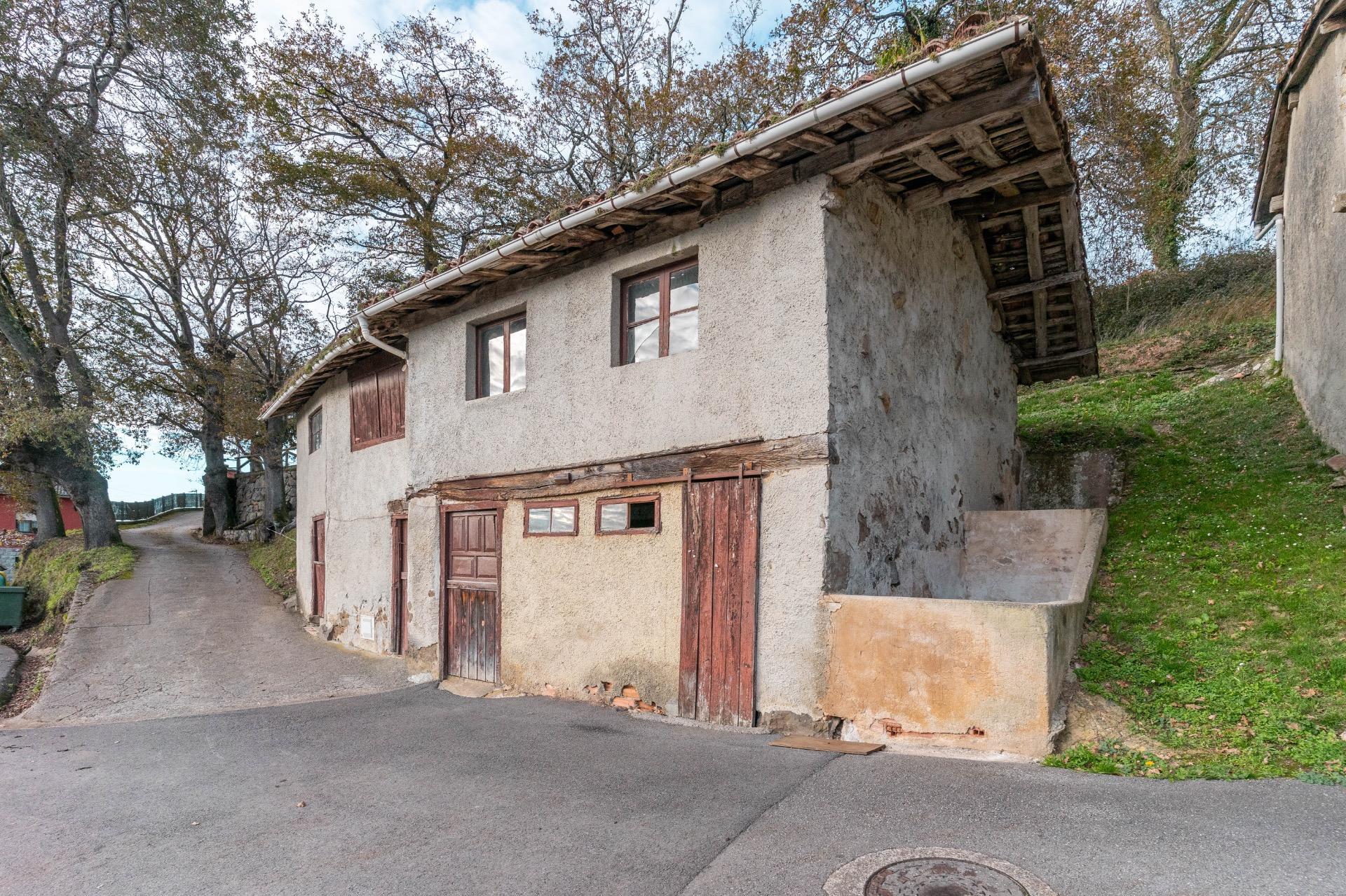 Casas o chalets-Venta-PiloÃ±a-1995216-Foto-33