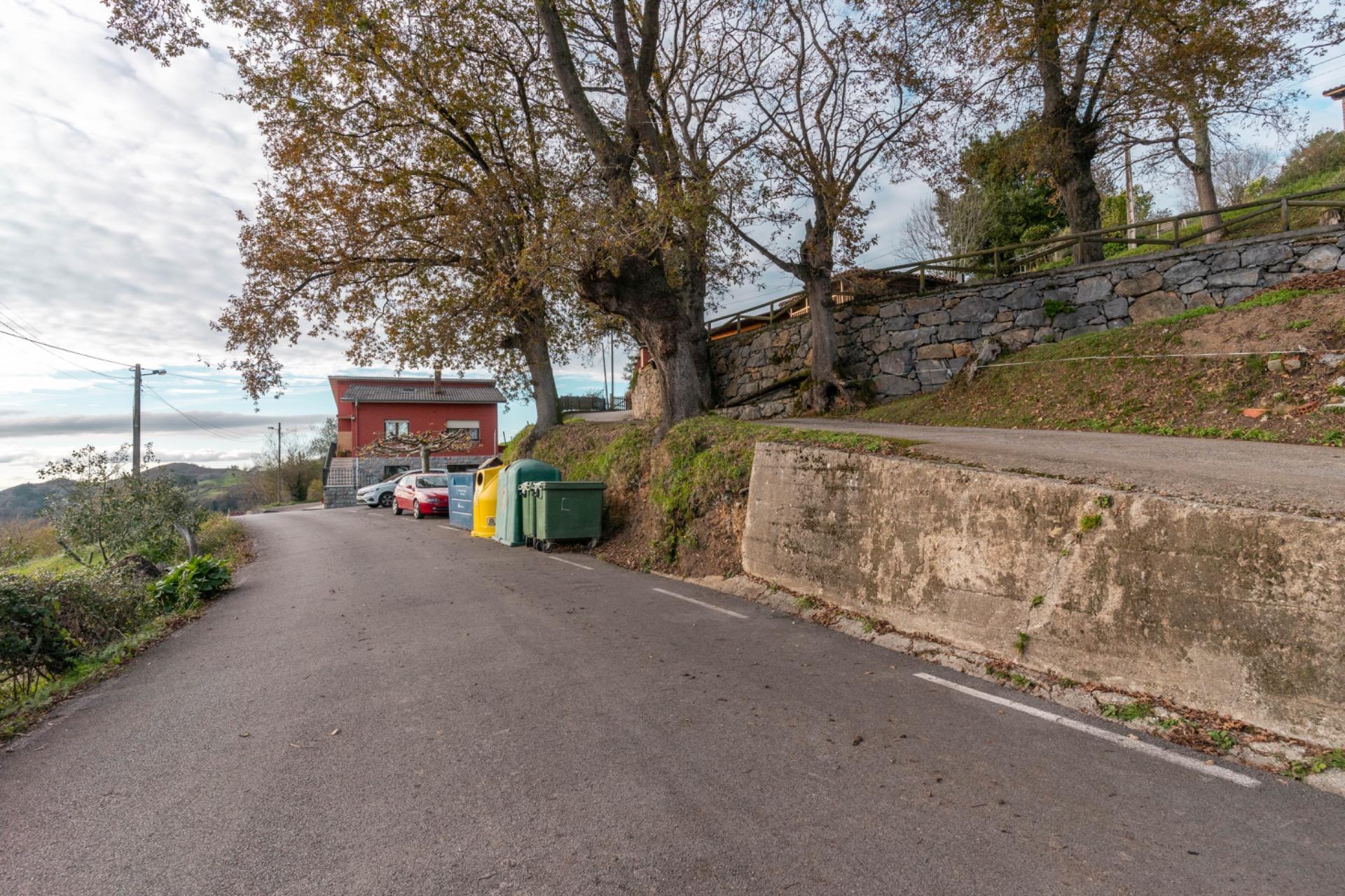 Casas o chalets-Venta-PiloÃ±a-1995216-Foto-34