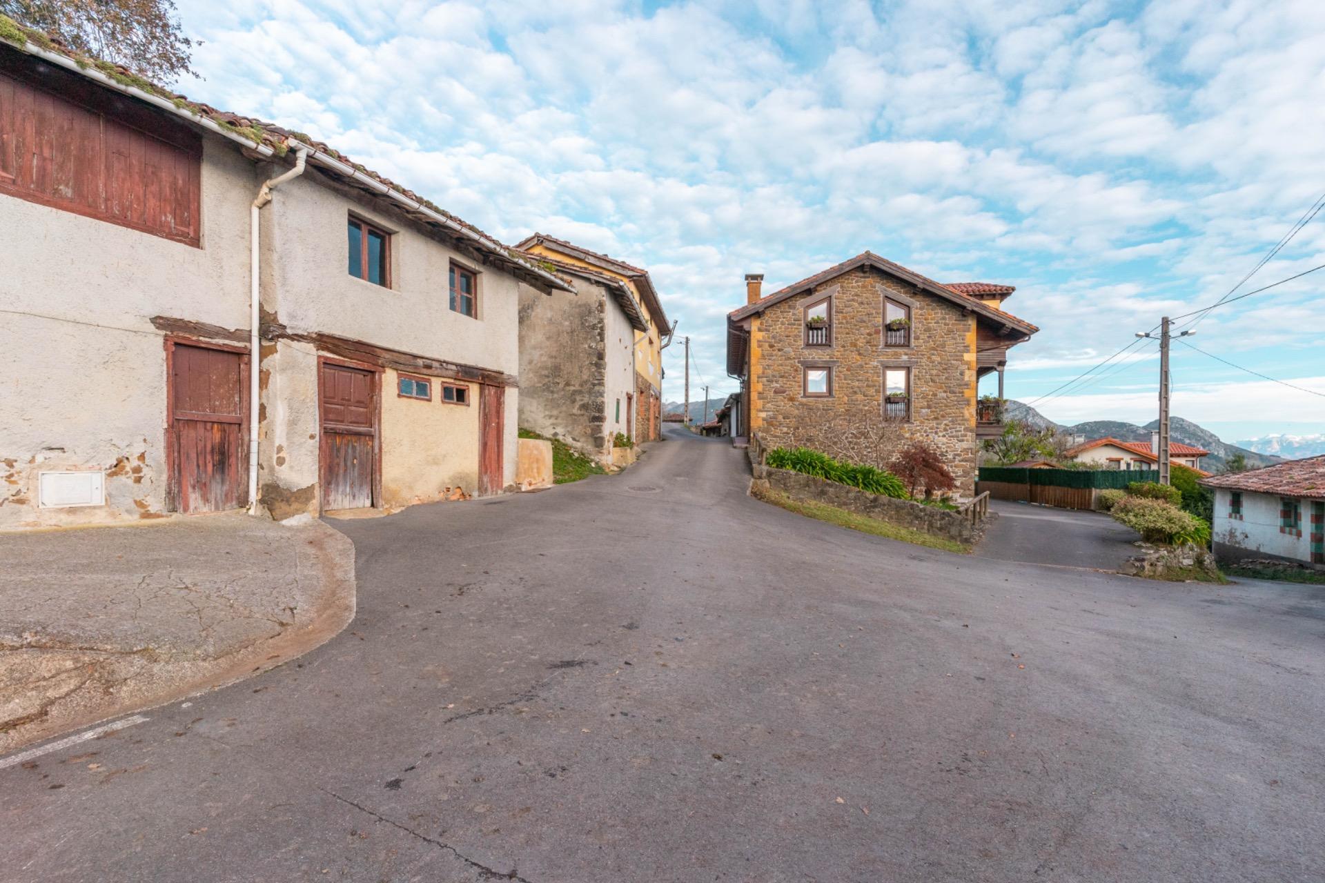 Casas o chalets-Venta-PiloÃ±a-1995216-Foto-41