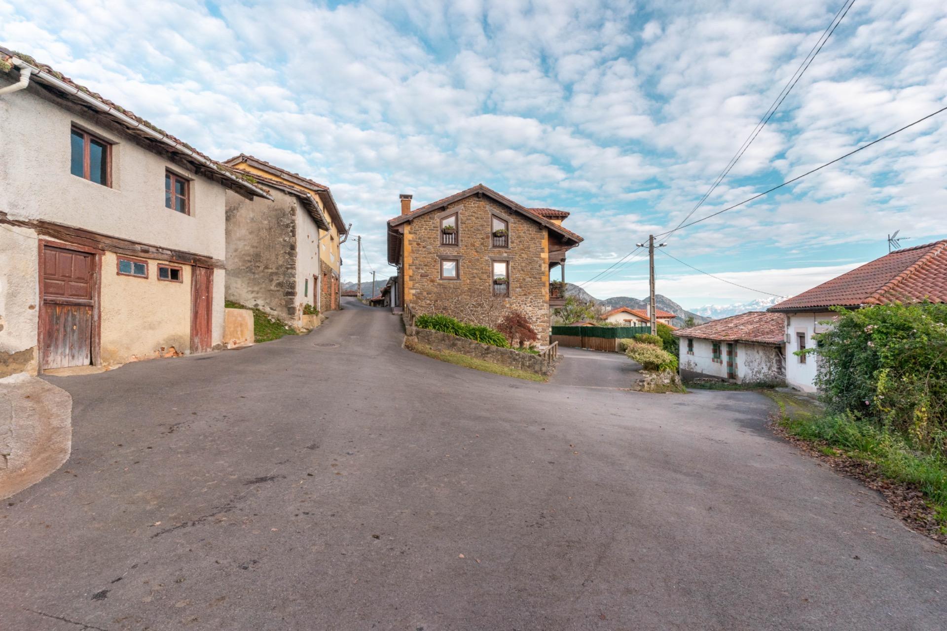 Casas o chalets-Venta-PiloÃ±a-1995216-Foto-42