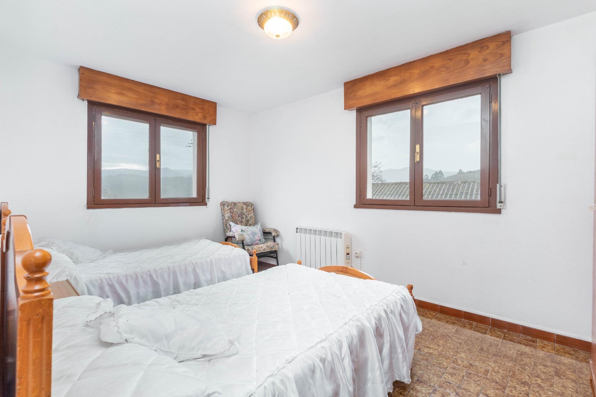 Casas o chalets-Venta-ValdÃ©s-1992085-Foto-16