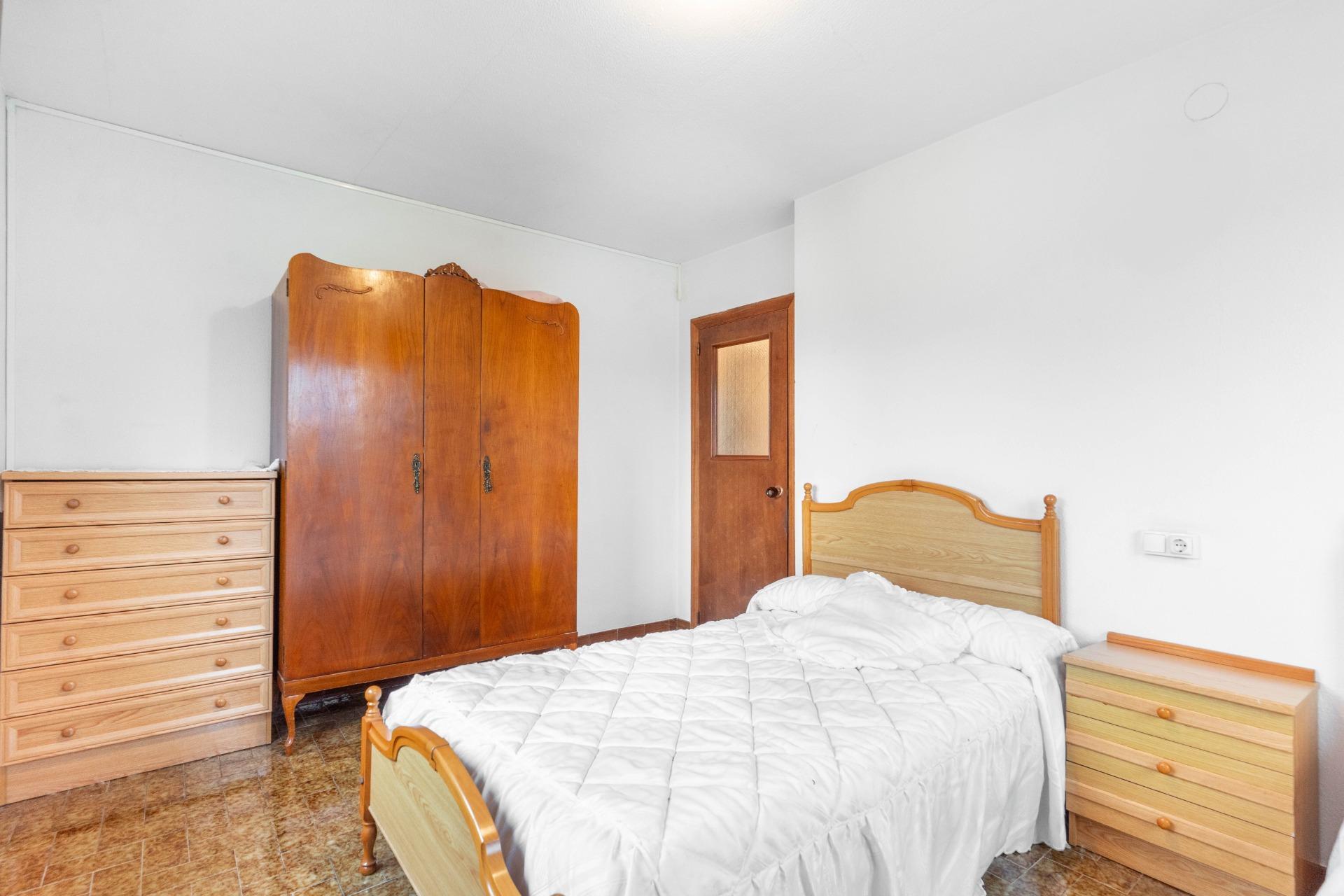 Casas o chalets-Venta-ValdÃ©s-1992085-Foto-18