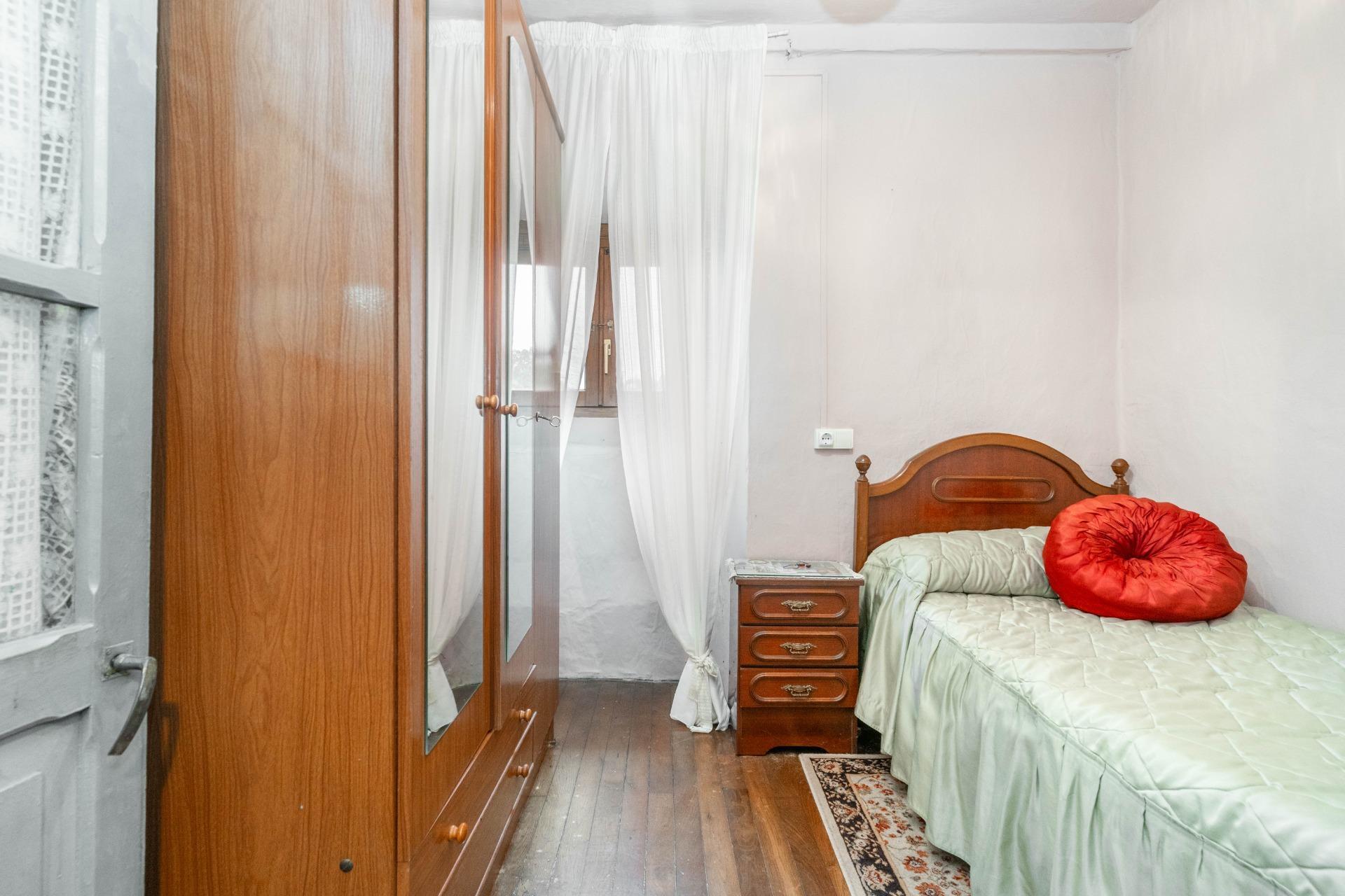 Casas o chalets-Venta-ValdÃ©s-1992085-Foto-20