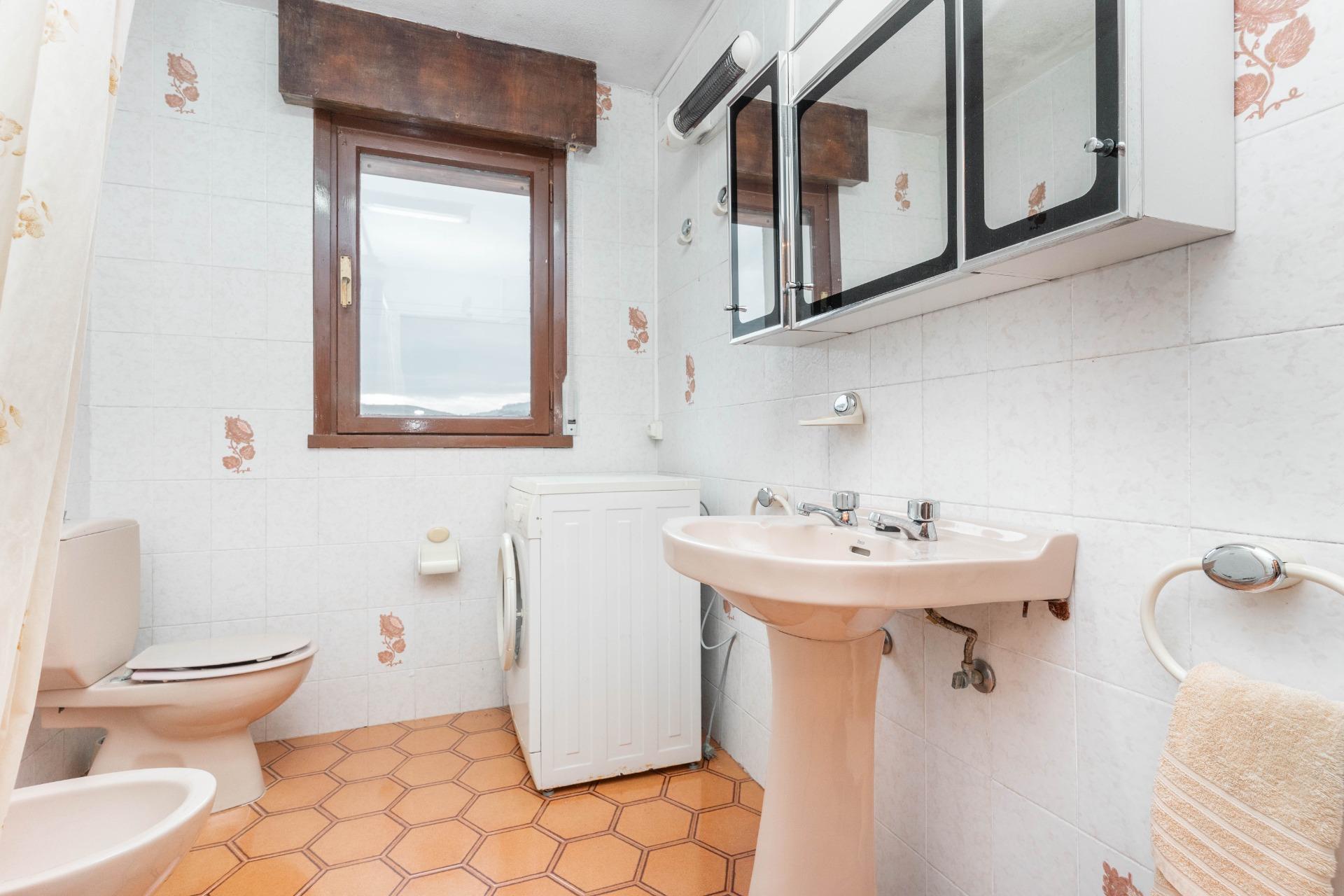 Casas o chalets-Venta-ValdÃ©s-1992085-Foto-26