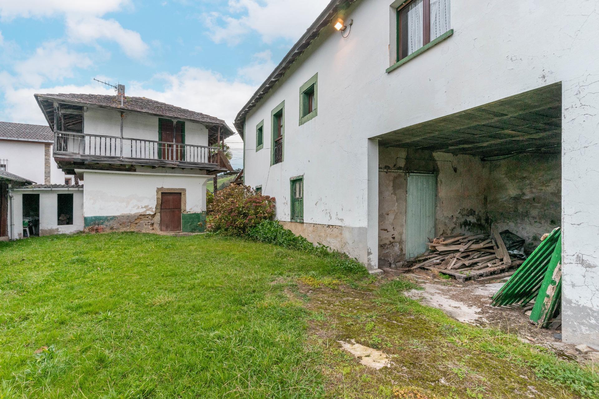 Casas o chalets-Venta-ValdÃ©s-1992085-Foto-35