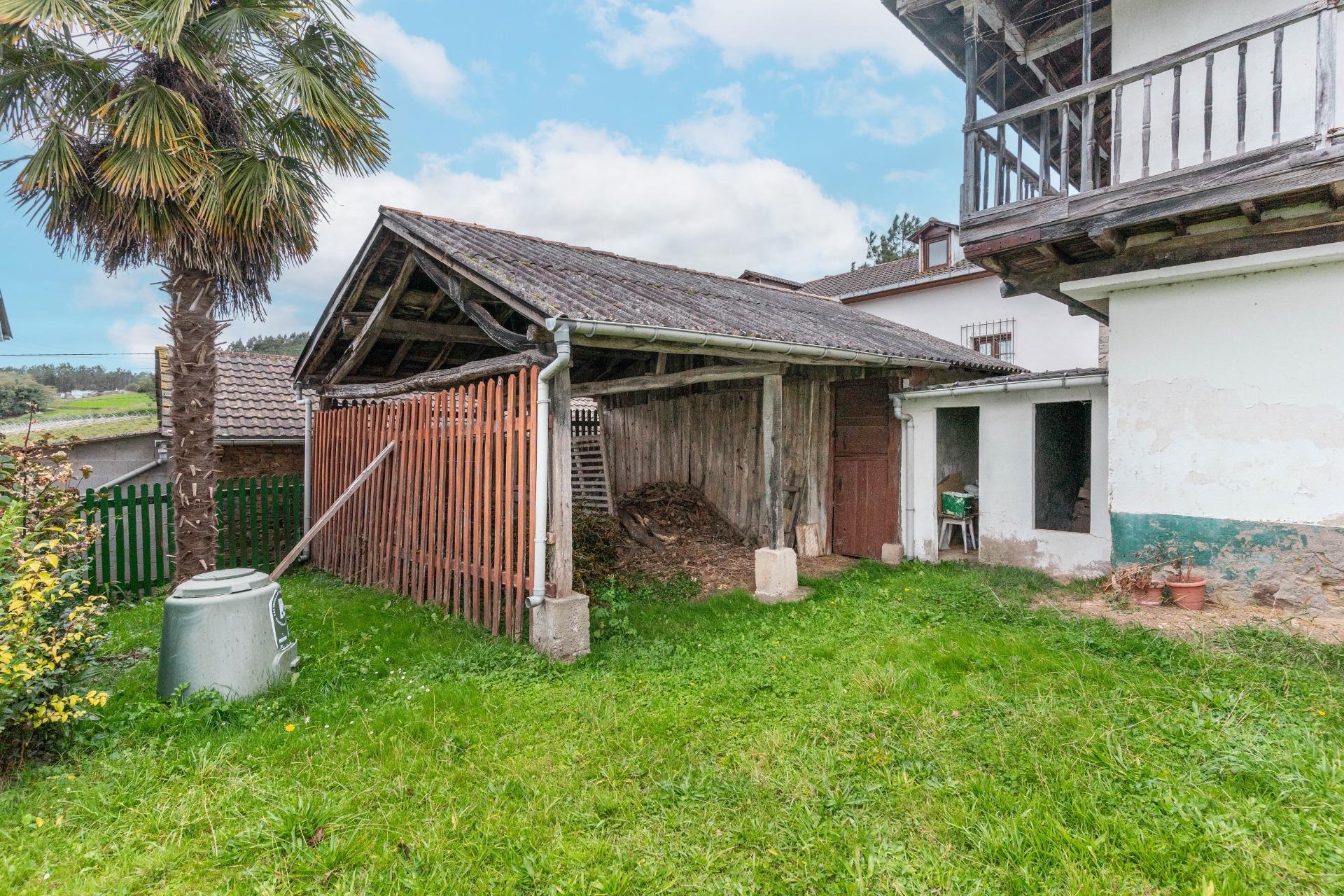 Casas o chalets-Venta-ValdÃ©s-1992085-Foto-38