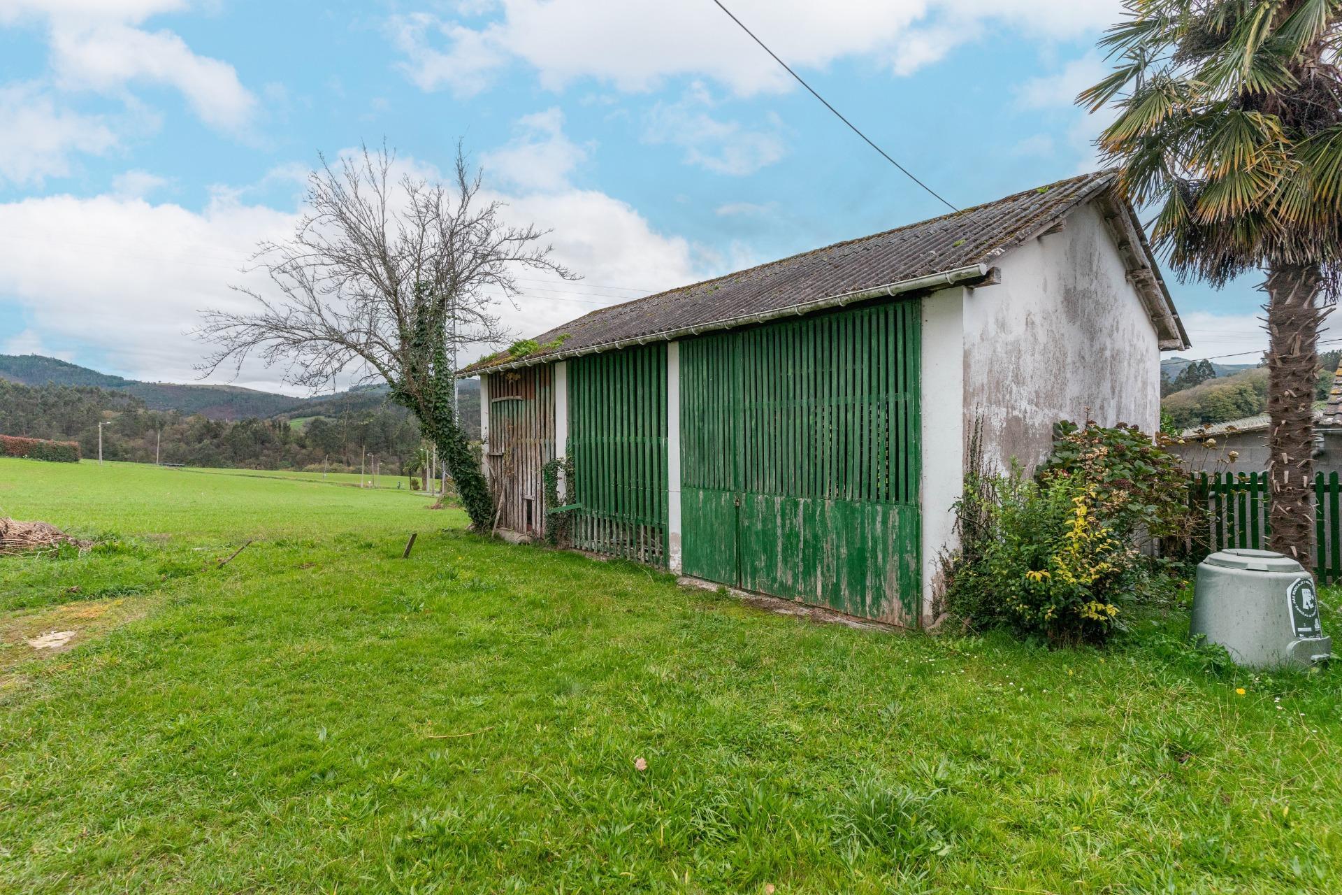 Casas o chalets-Venta-ValdÃ©s-1992085-Foto-39