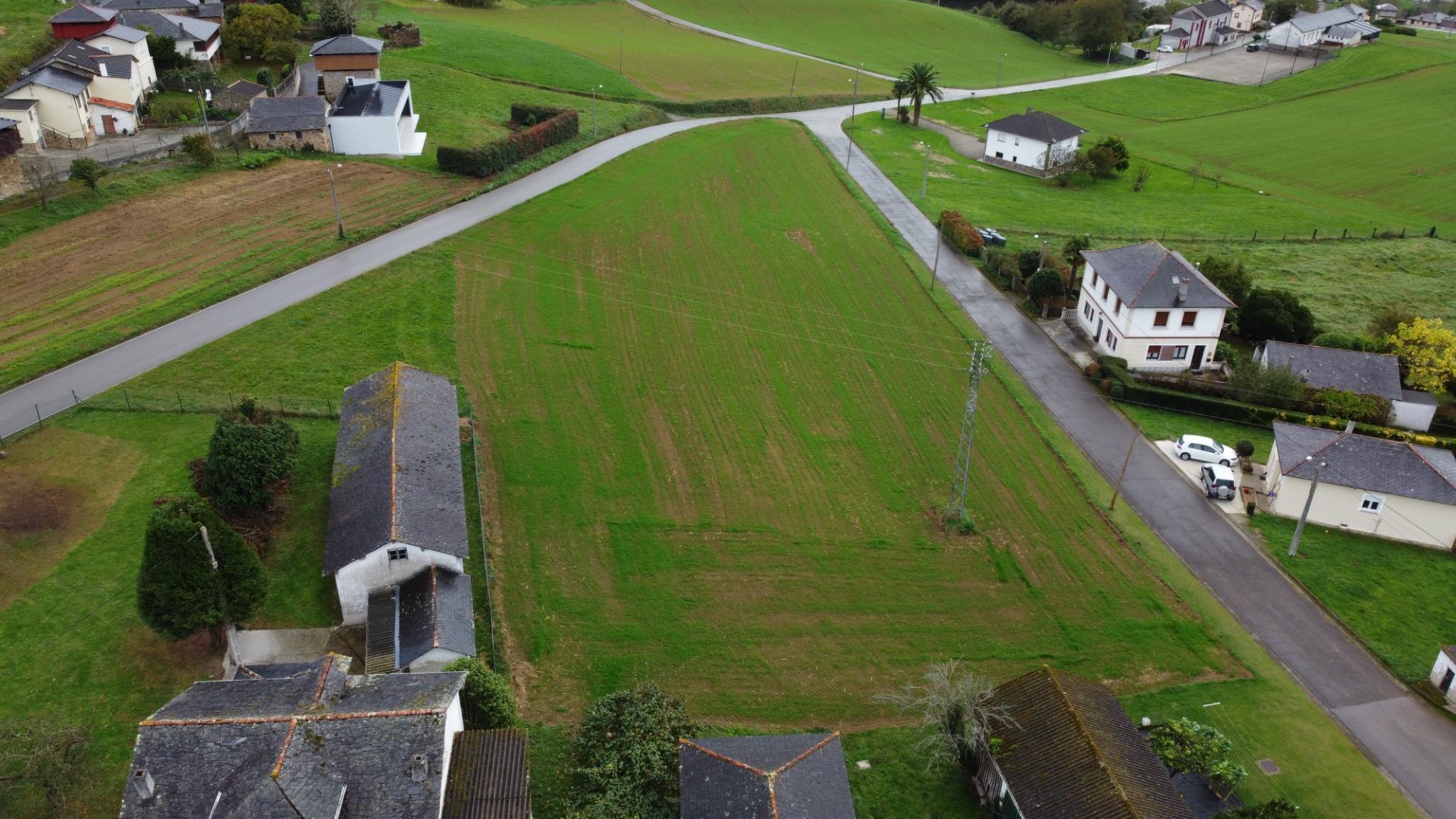 Casas o chalets-Venta-ValdÃ©s-1992085-Foto-51