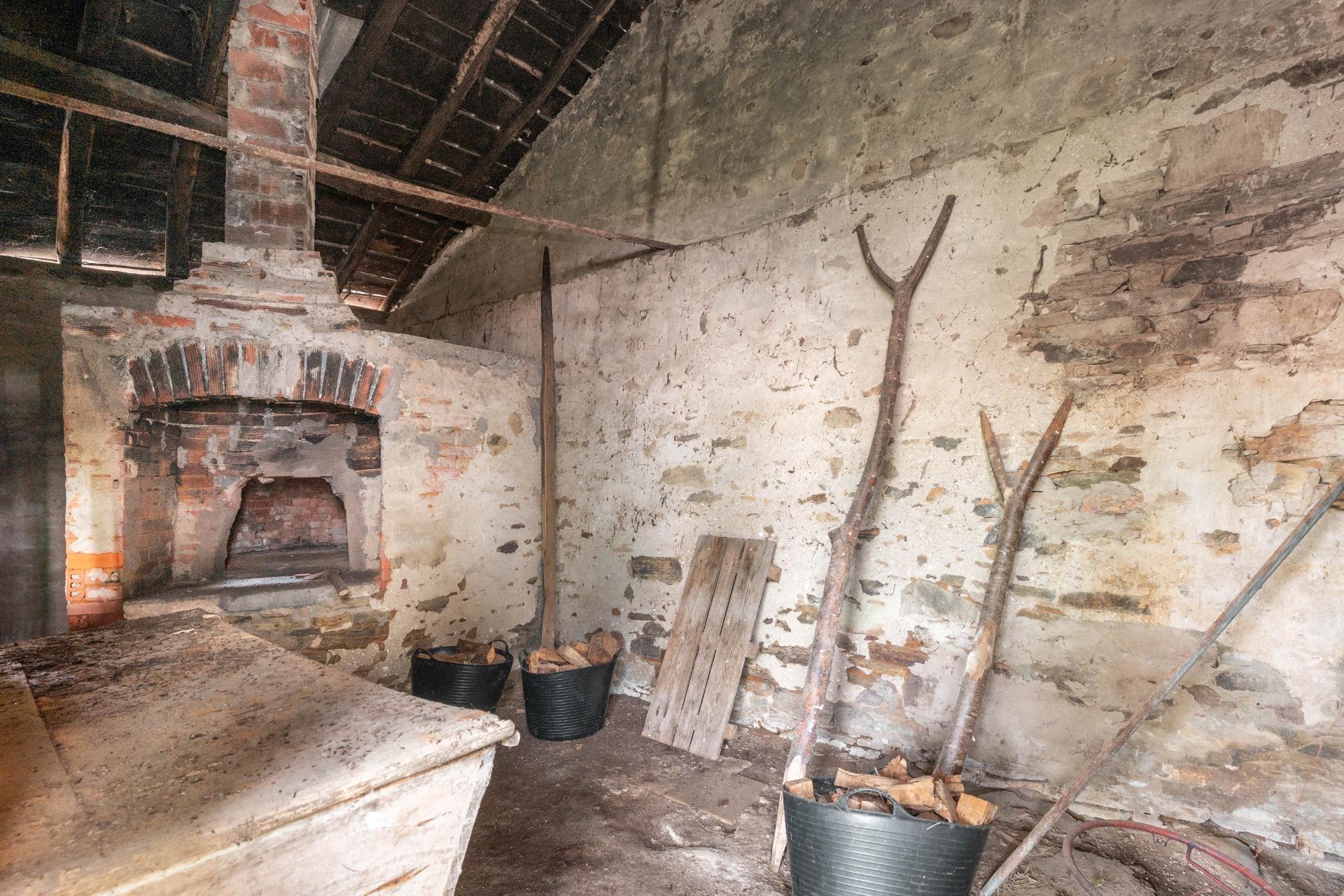 Casas o chalets-Venta-ValdÃ©s-1992085-Foto-57